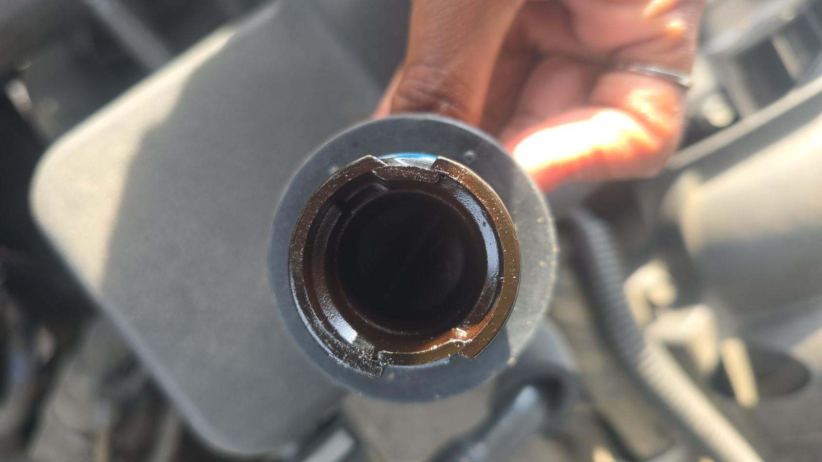 2018 Chevrolet Silverado 1500 LT Z71 AWD