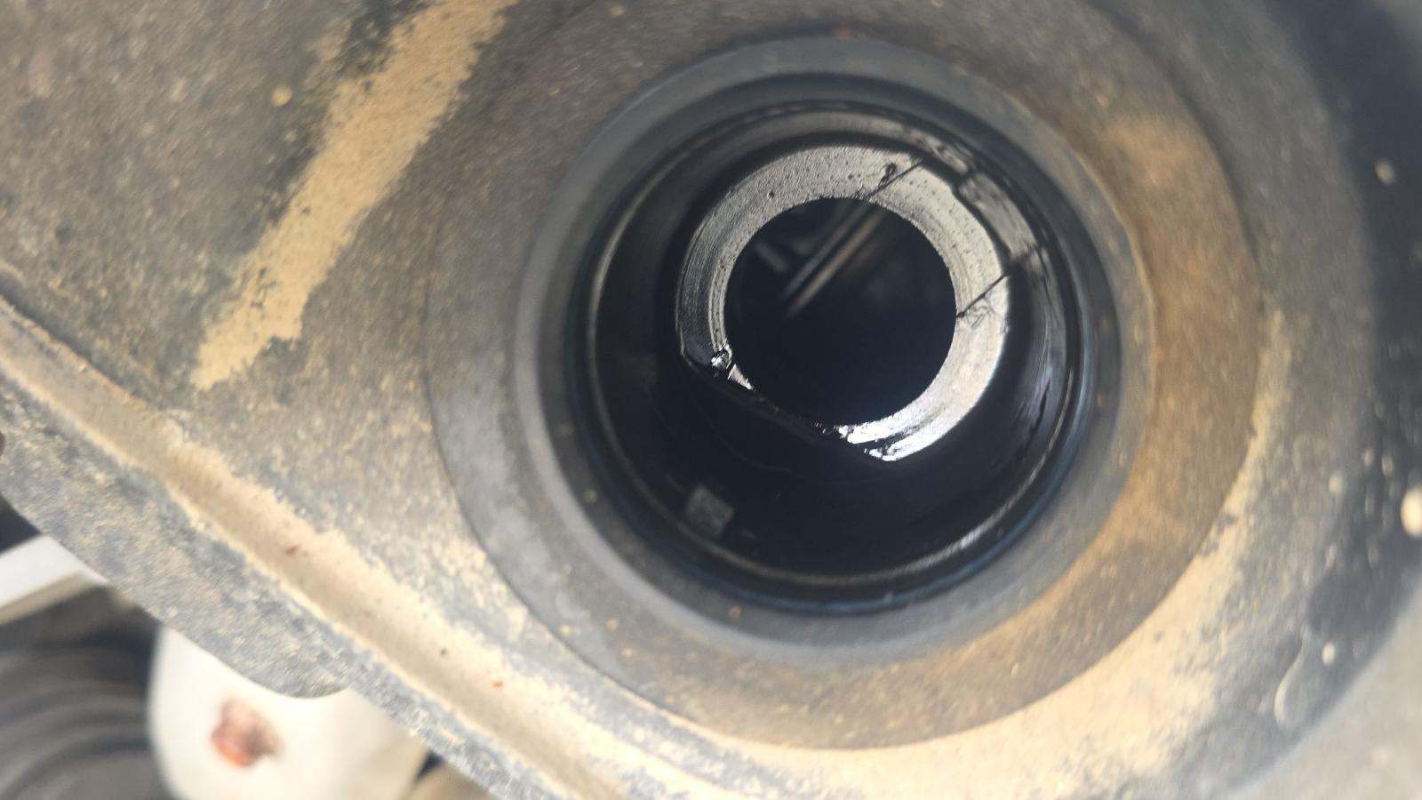 2018 Chevrolet Silverado 1500 LT Z71 AWD