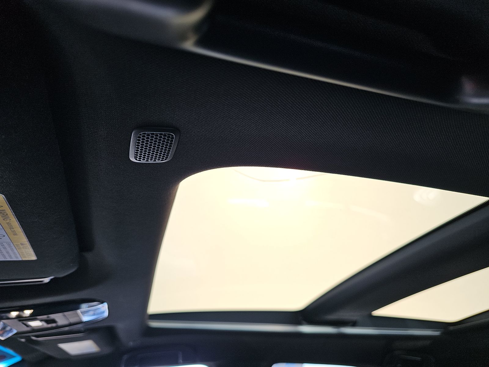 2024 Toyota Venza XLE AWD