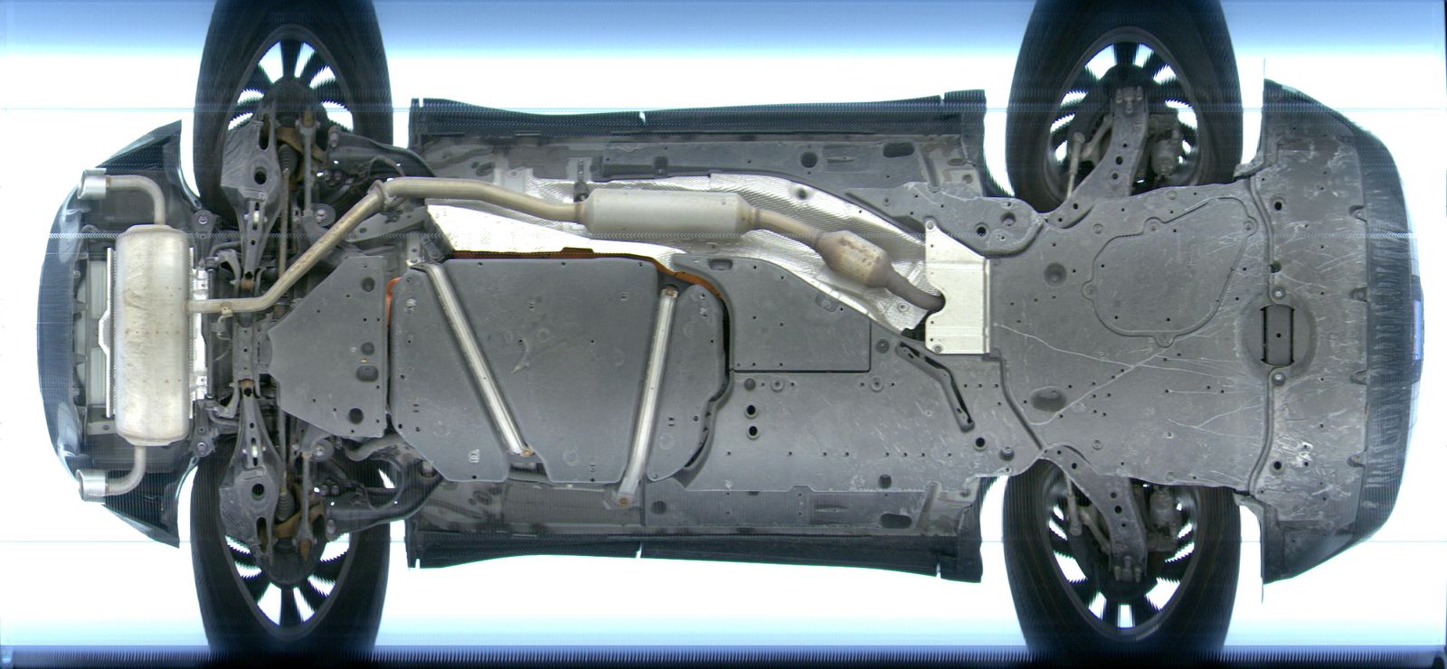 2024 Toyota Venza XLE AWD