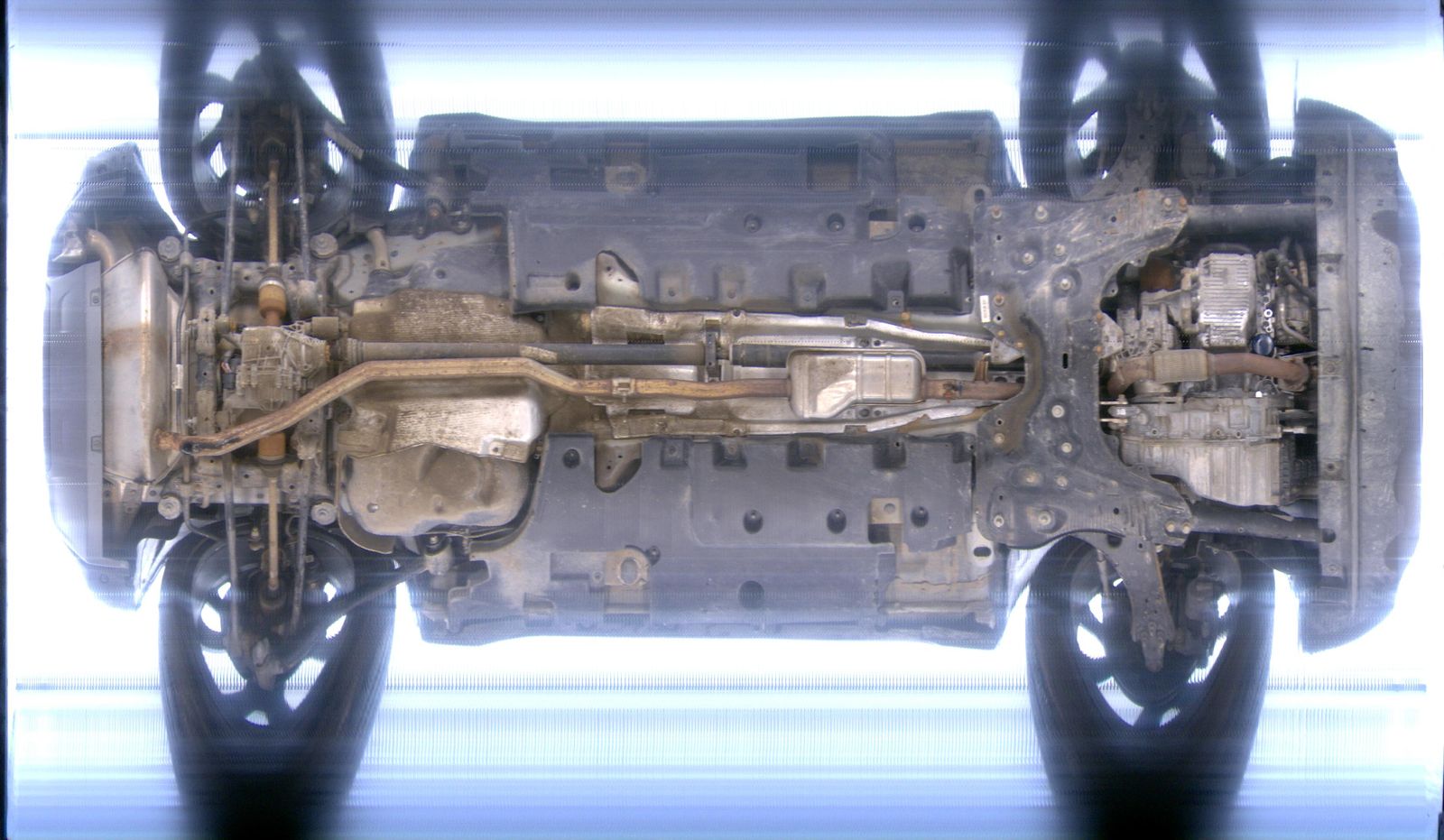 2022 Jeep Renegade Limited AWD