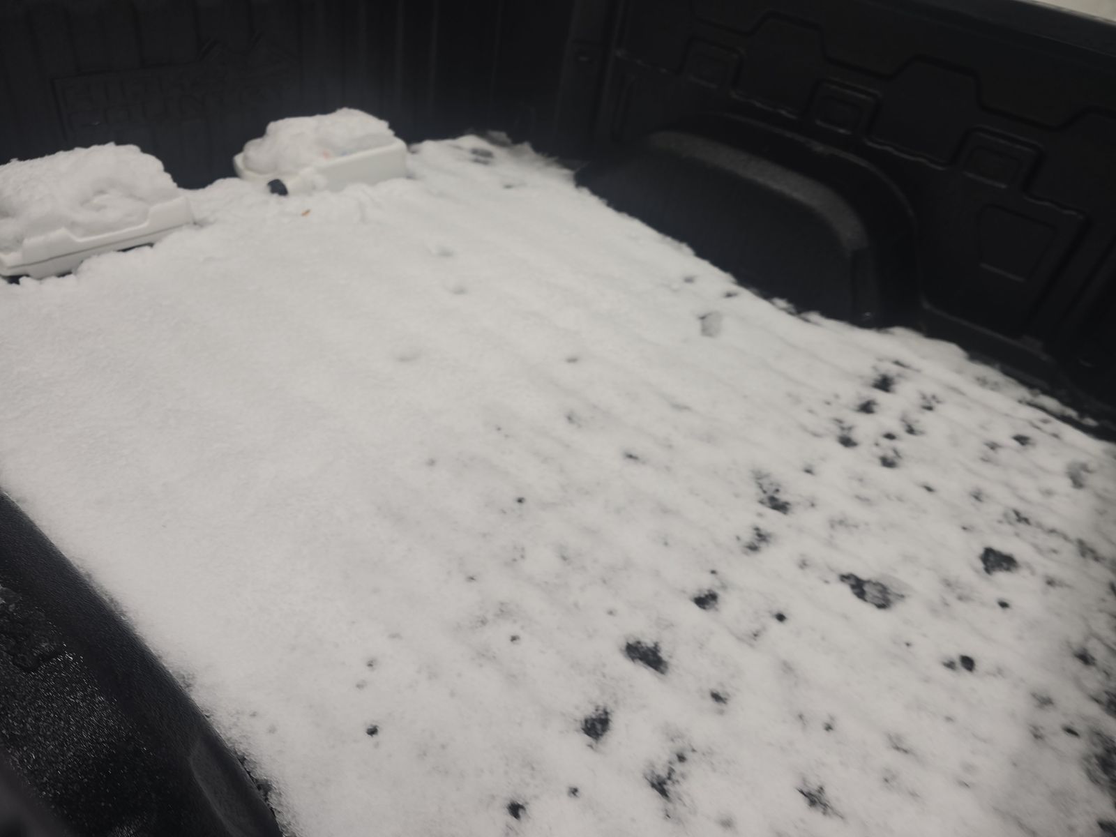 2022 Chevrolet Silverado 1500 High Country AWD