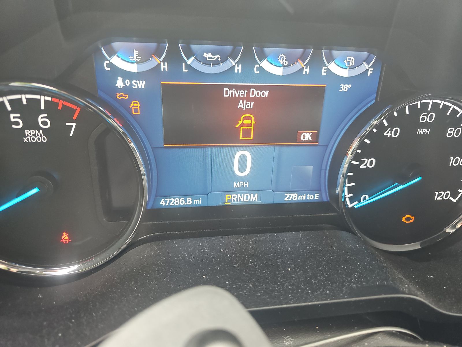 2023 Ford F-150 Hybrid XLT AWD