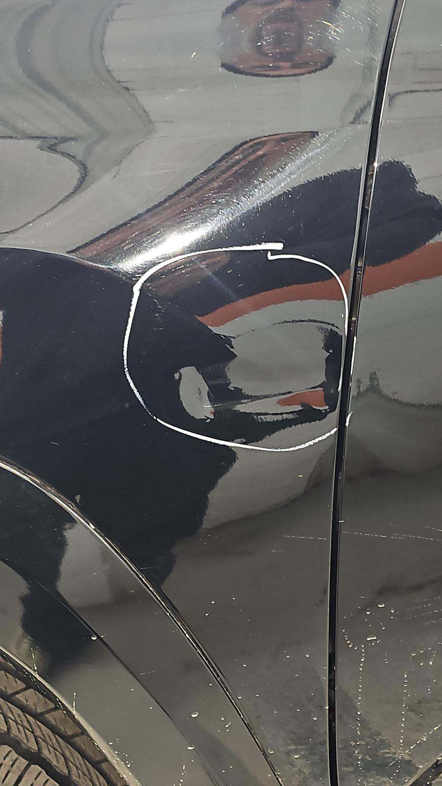 2023 Toyota Tacoma SR5 AWD