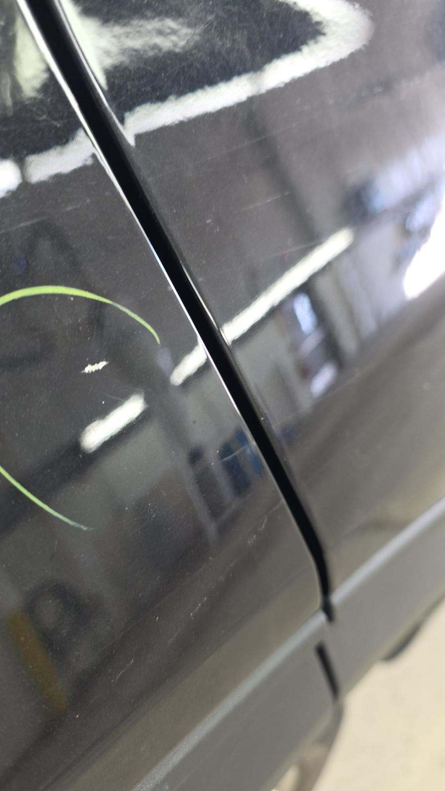 2023 Ford Explorer Limited AWD