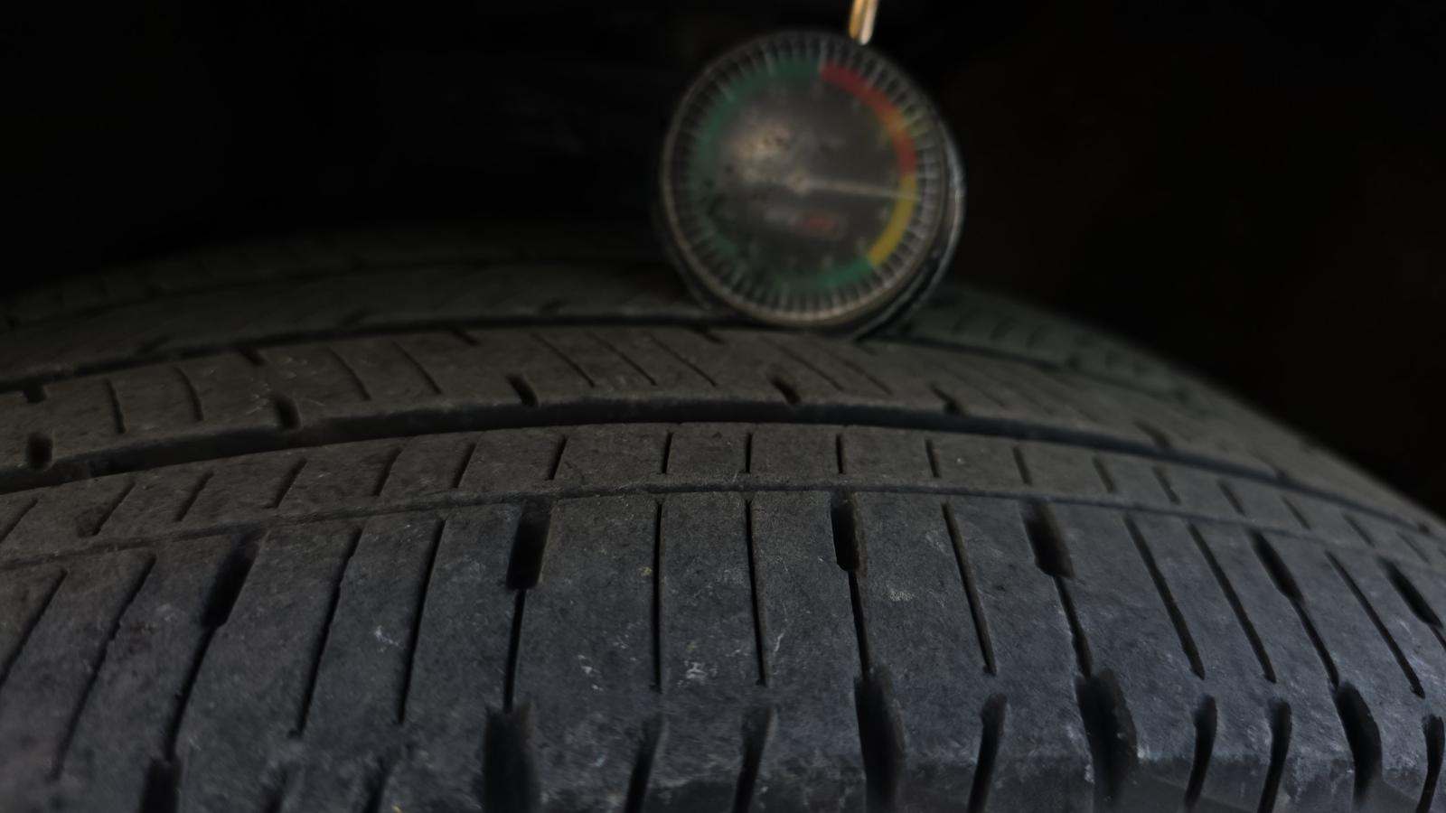 2023 Ford Explorer Limited AWD