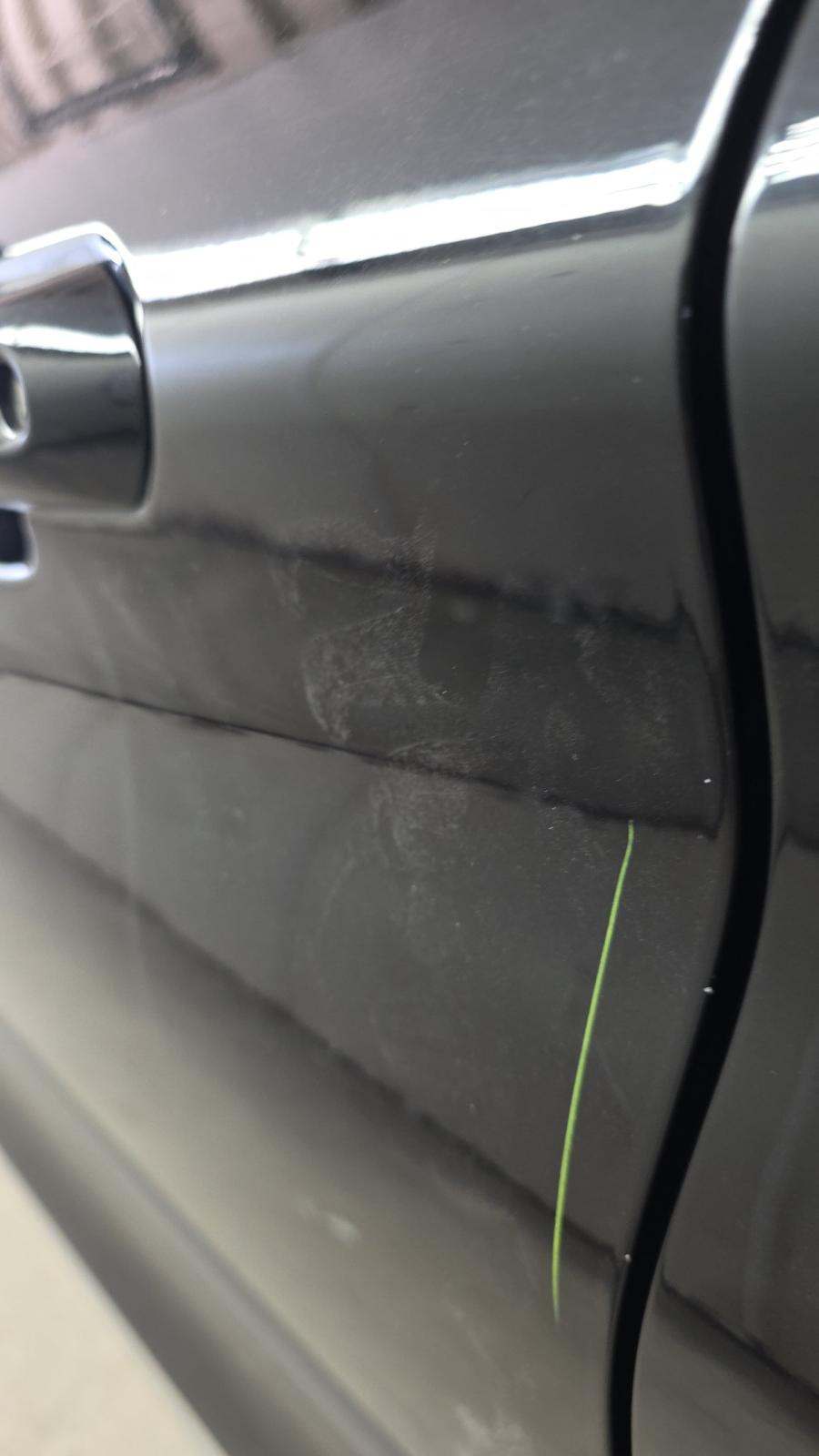 2023 Ford Explorer Limited AWD