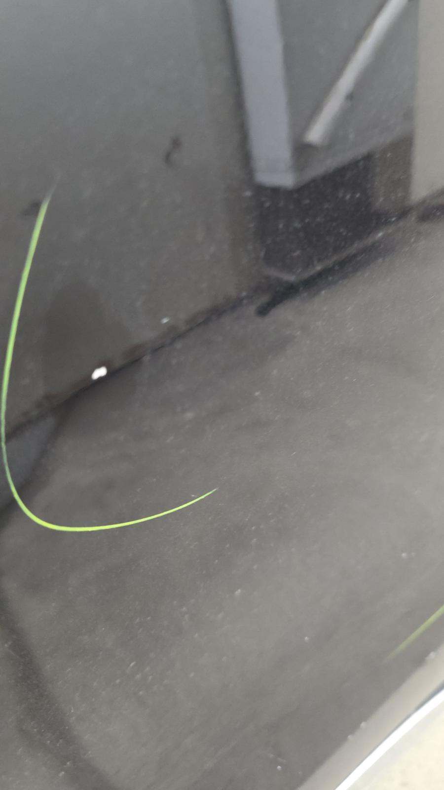 2023 Ford Explorer Limited AWD