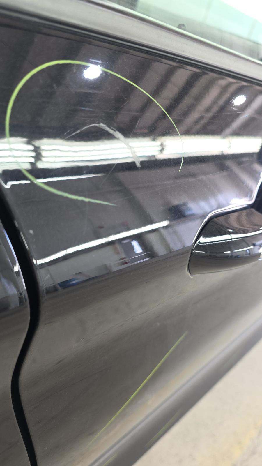 2023 Ford Explorer Limited AWD