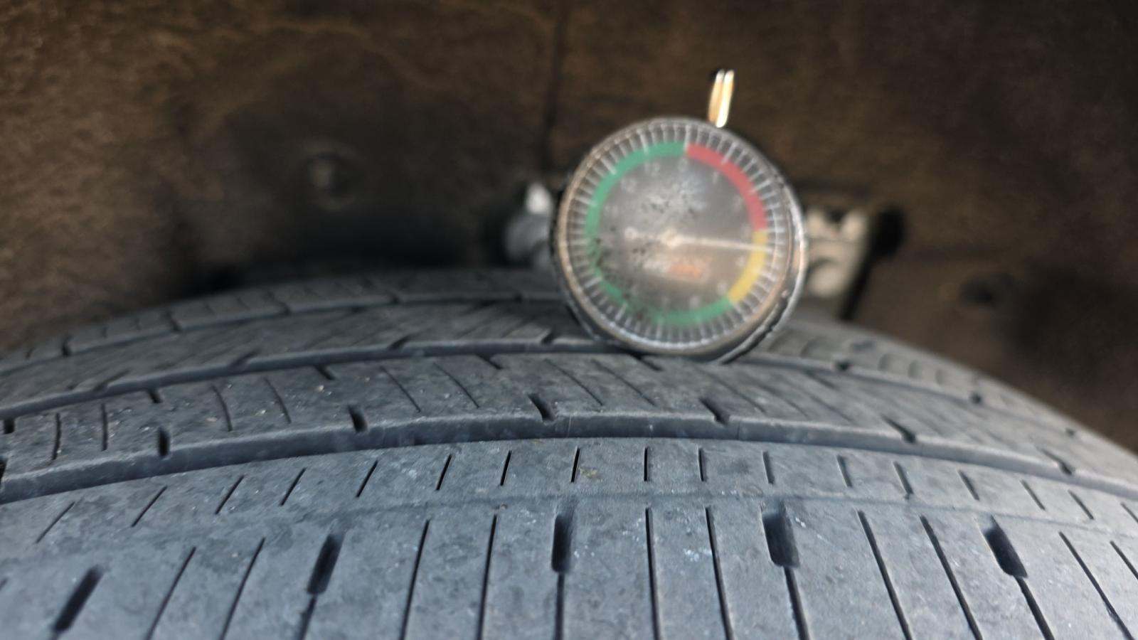 2023 Ford Explorer Limited AWD