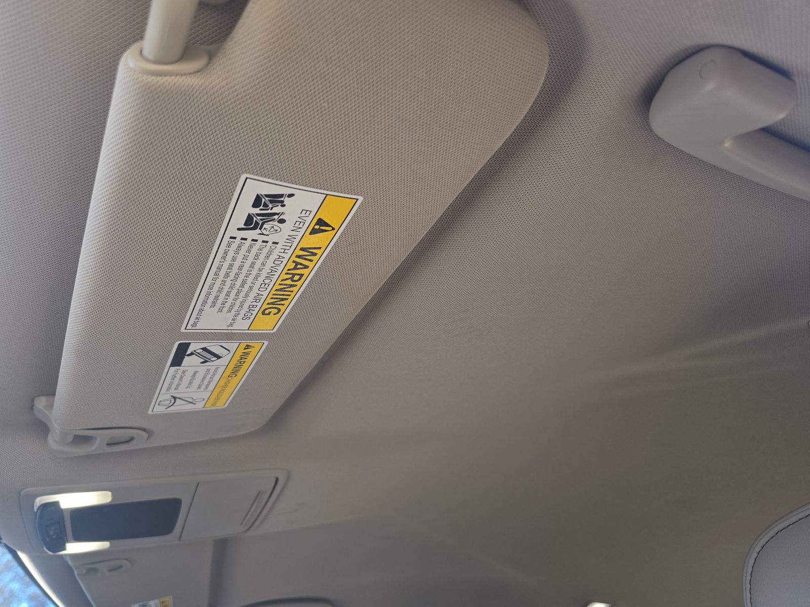 2024 Honda Pilot EX-L FWD