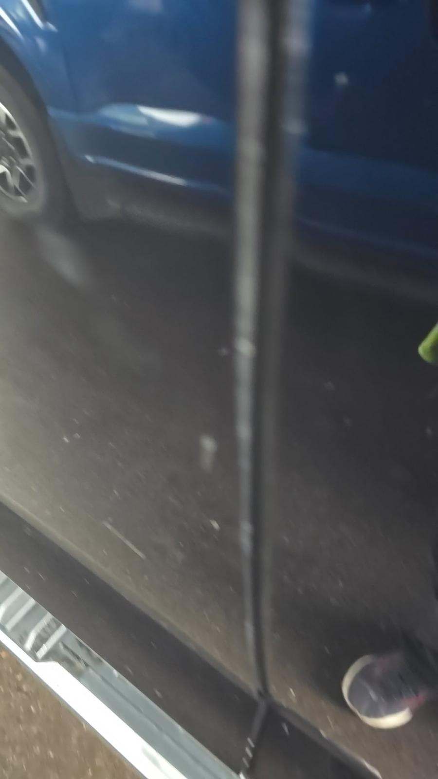 2024 Ford F-150 XLT AWD