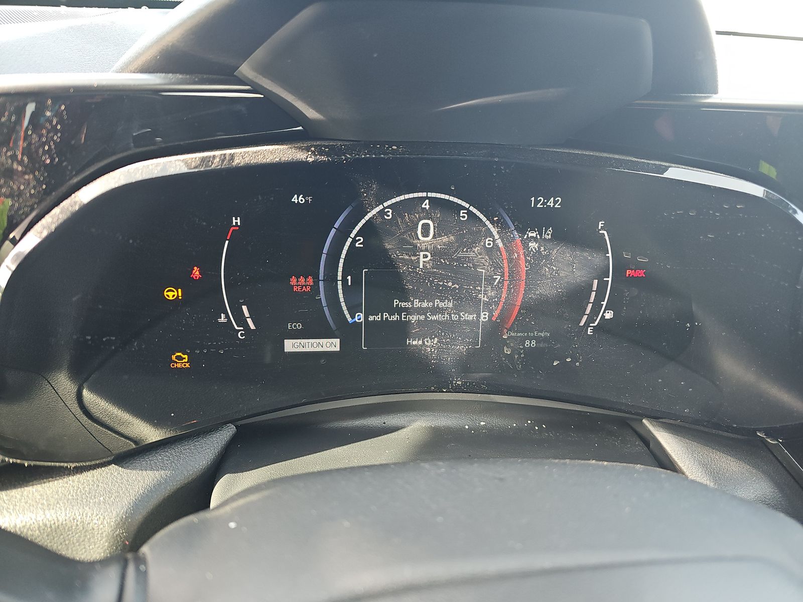 2023 Lexus NX NX 350 F SPORT Handling AWD