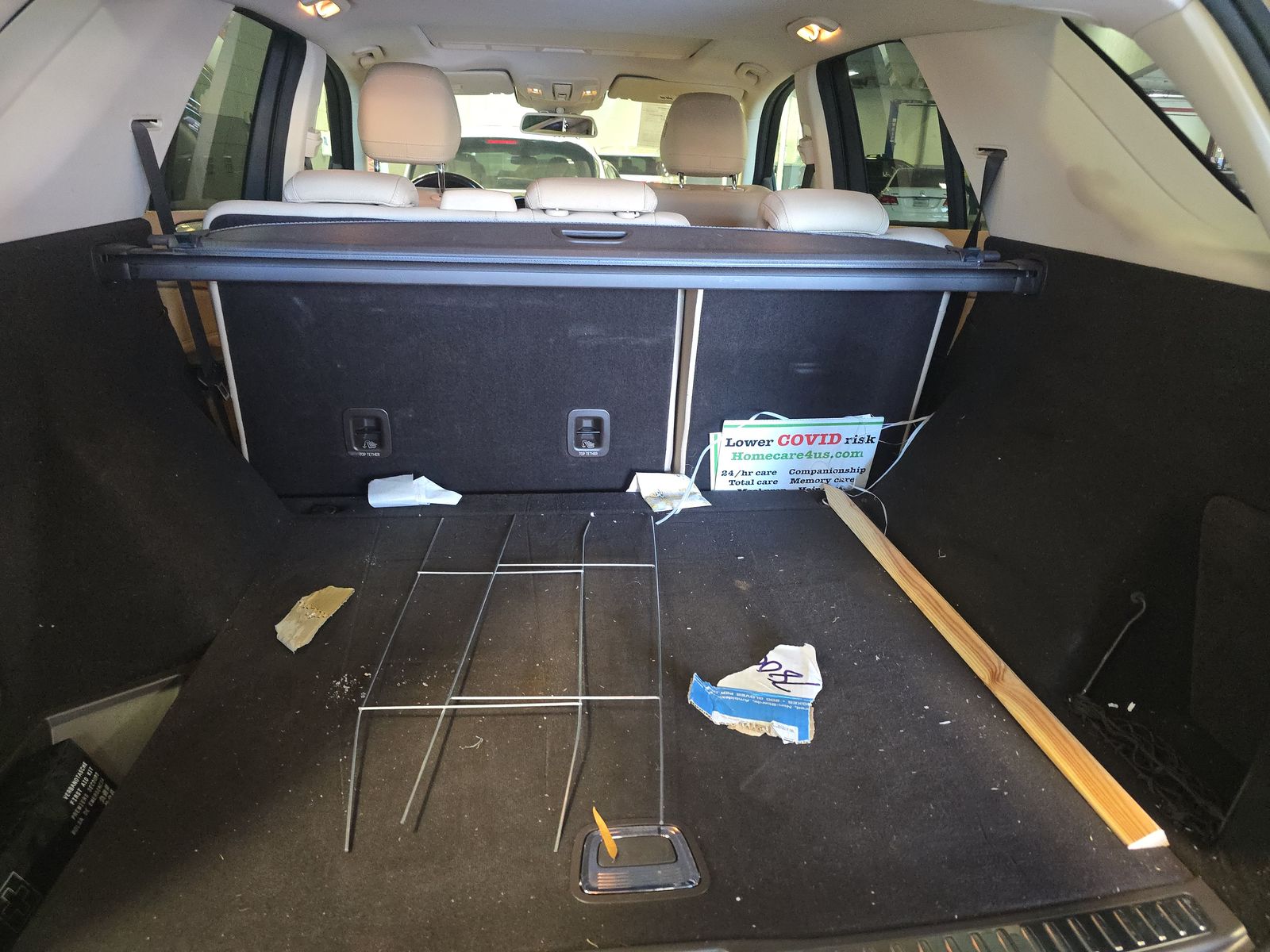 2018 Mercedes-Benz GLE GLE 350 RWD