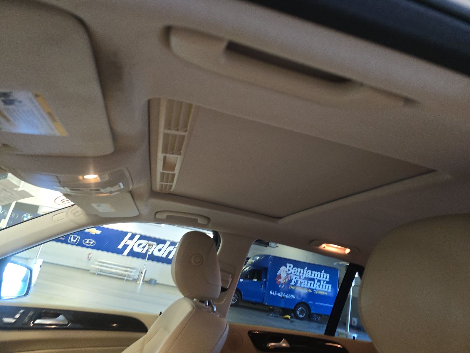 2018 Mercedes-Benz GLE GLE 350 RWD