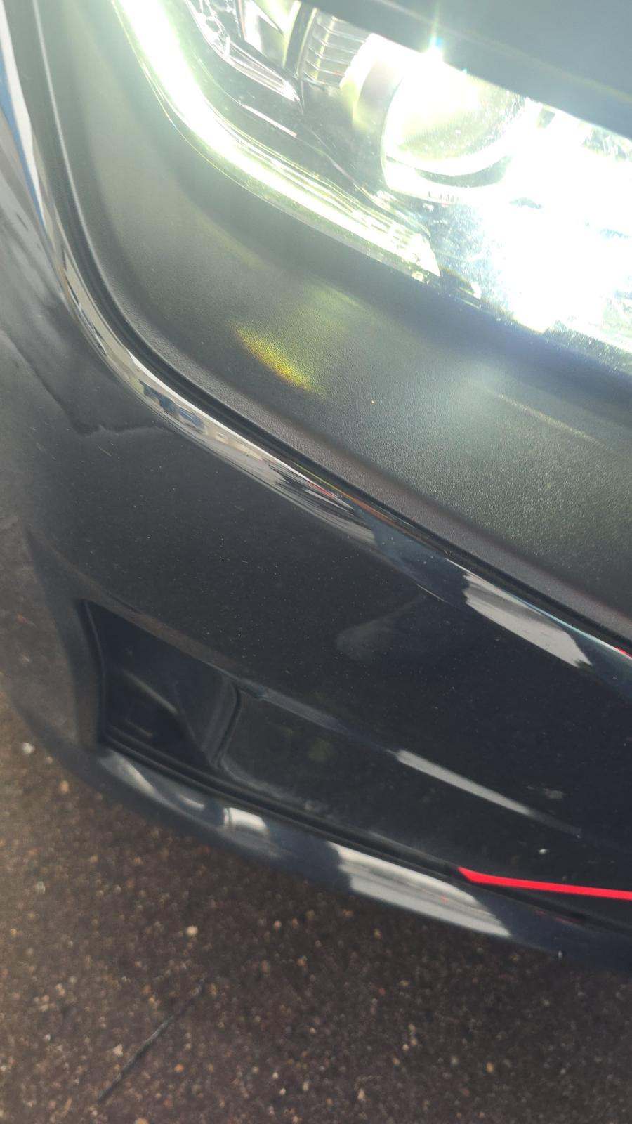 2023 Chevrolet Camaro 3LT RWD