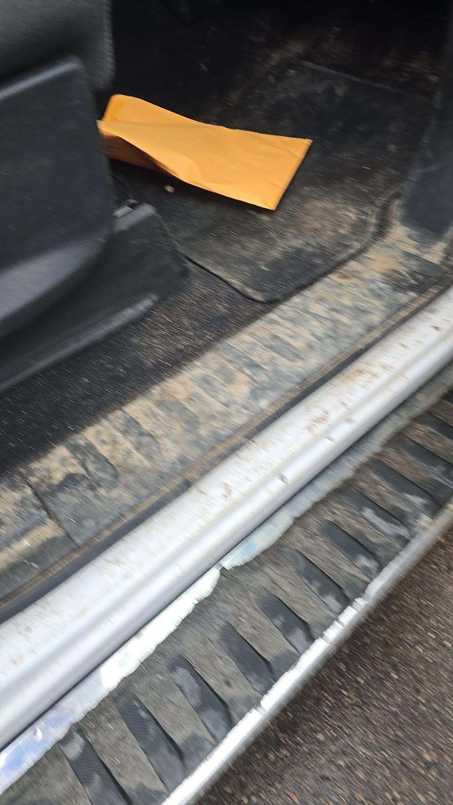 2024 Ford F-150 XLT AWD