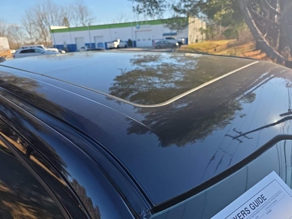 2023 Ford F-150 Raptor AWD