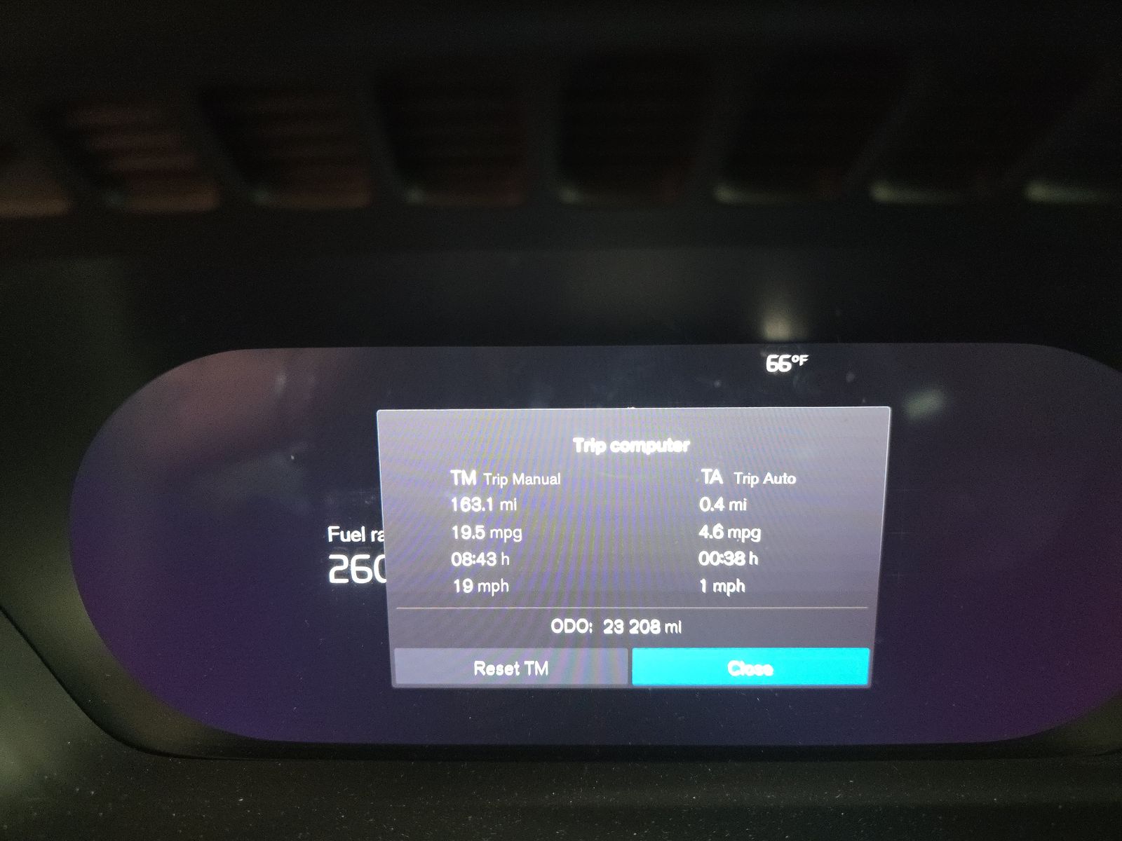 2023 Volvo XC90 B6 Ultimate AWD