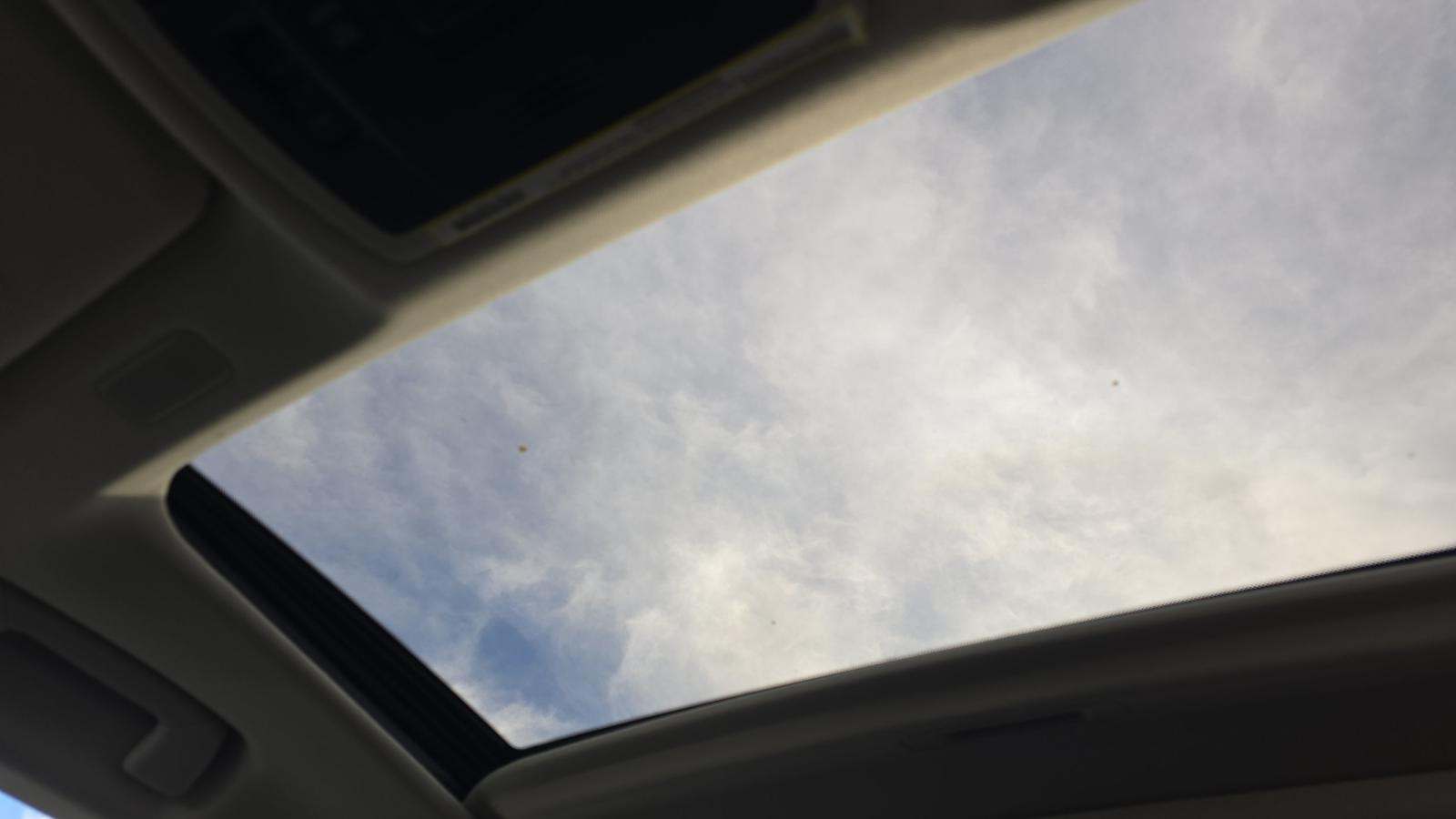 2025 Lexus ES ES 350 FWD