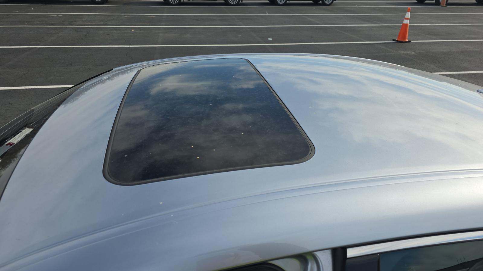 2025 Lexus ES ES 350 FWD