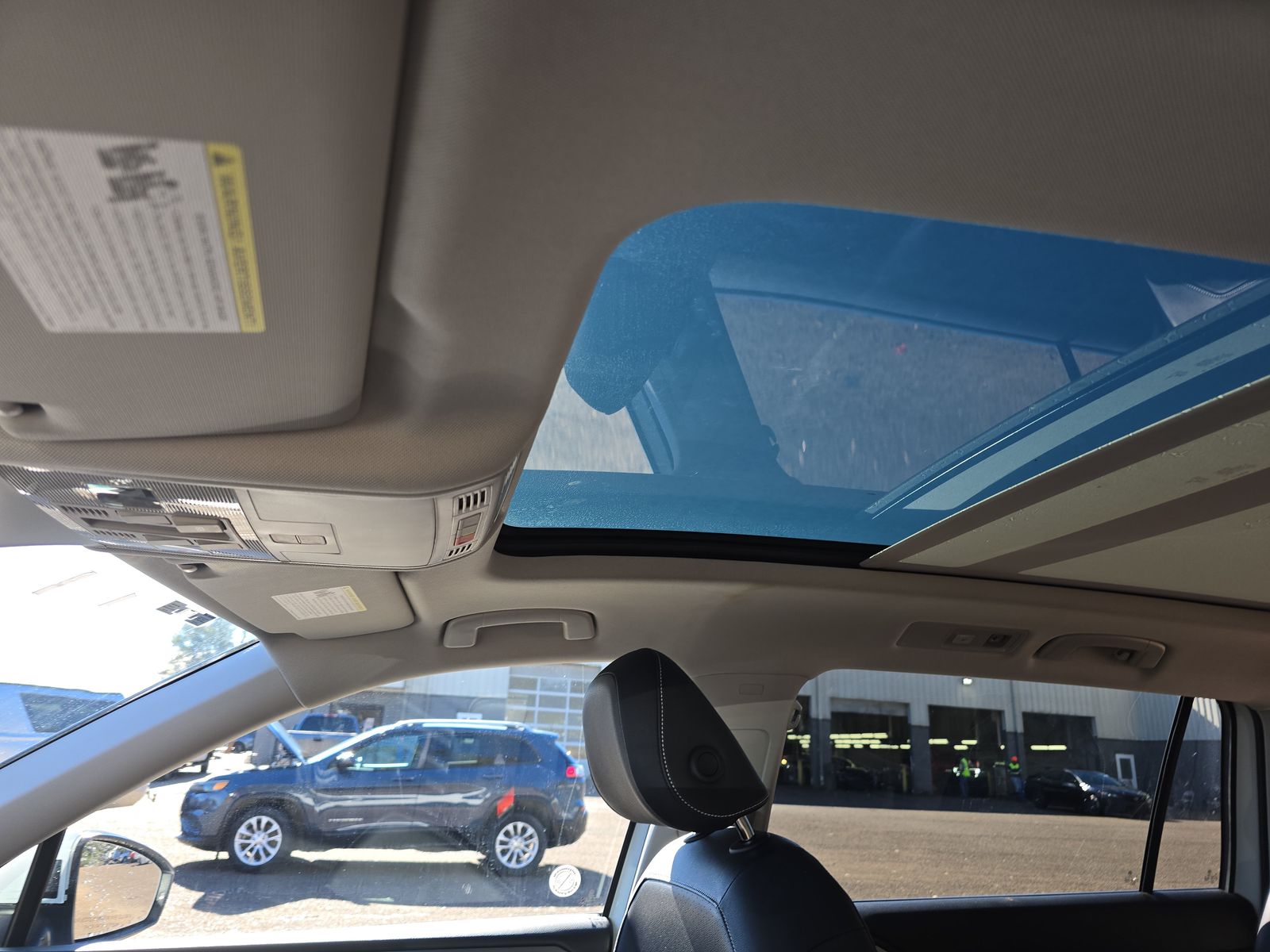 2024 Volkswagen Tiguan 2.0T SE FWD