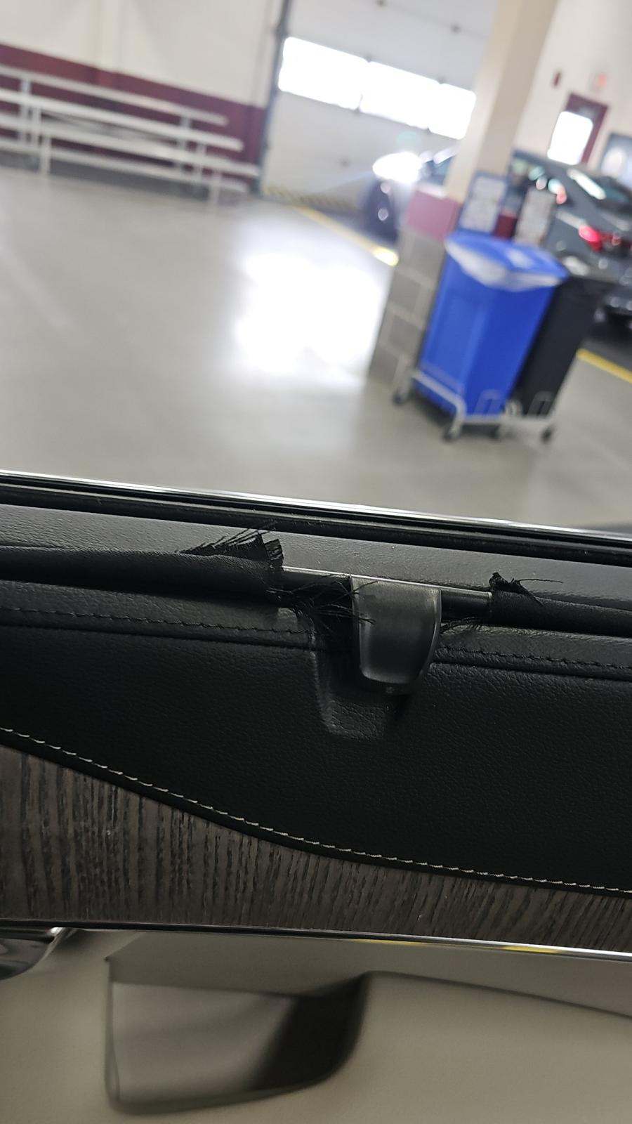 2022 Volvo XC90 T6 Inscription AWD