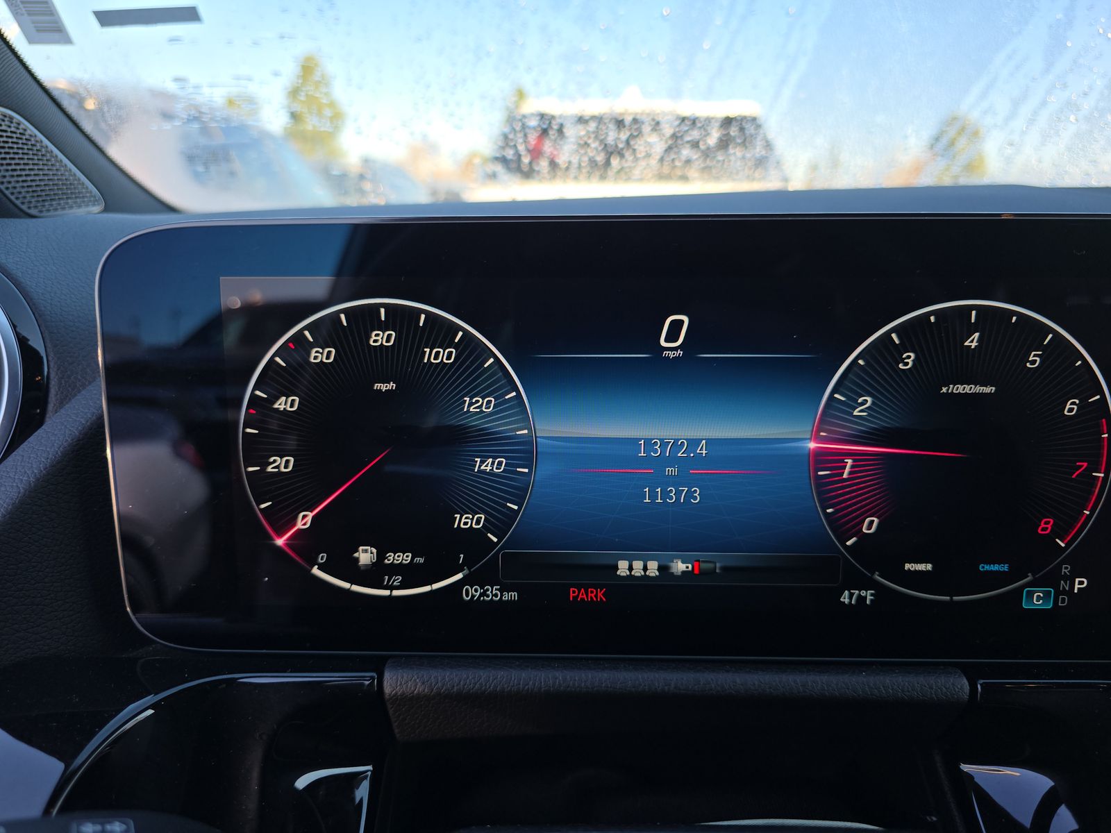 2025 Mercedes-Benz GLA GLA 250 AWD