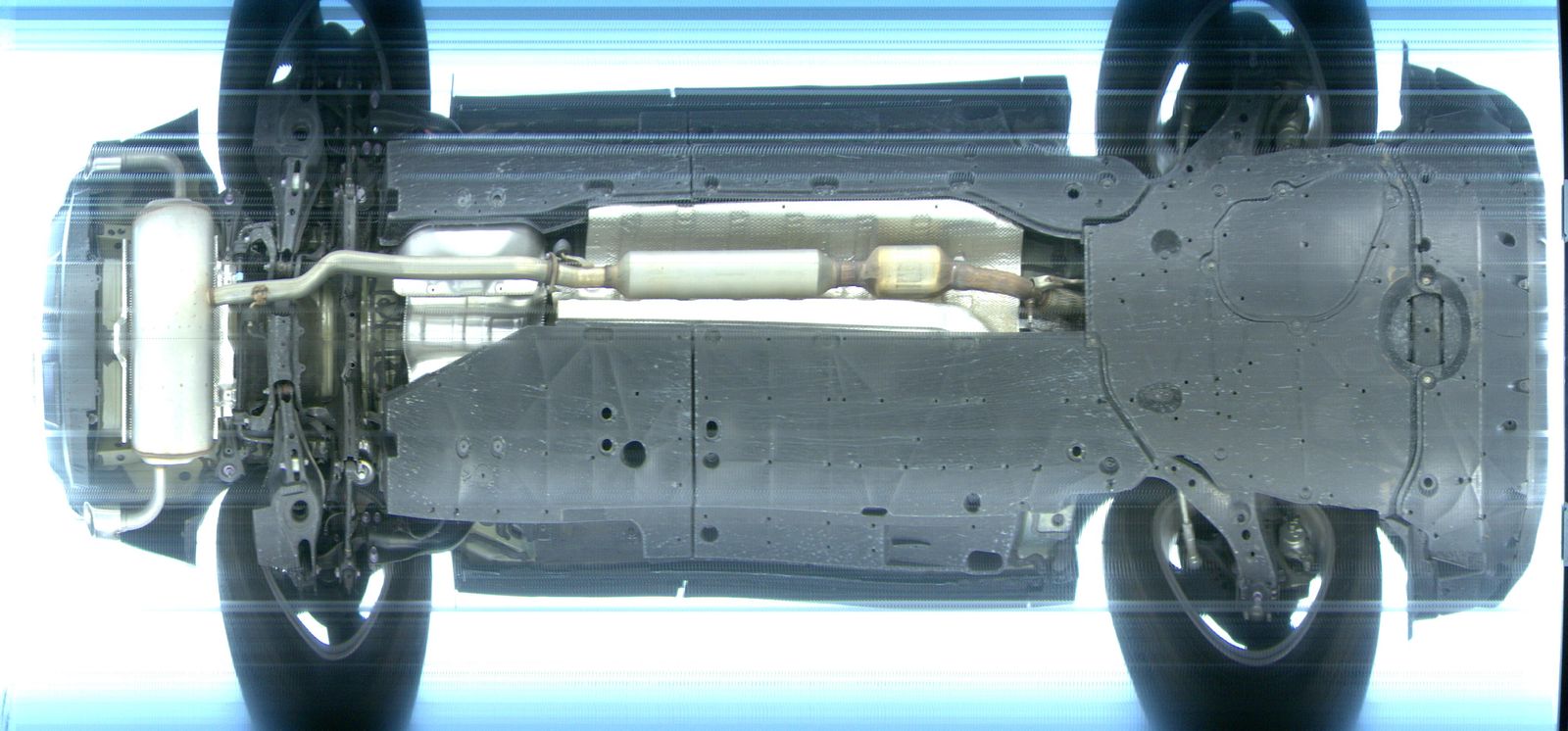 2022 Toyota RAV4 XLE FWD