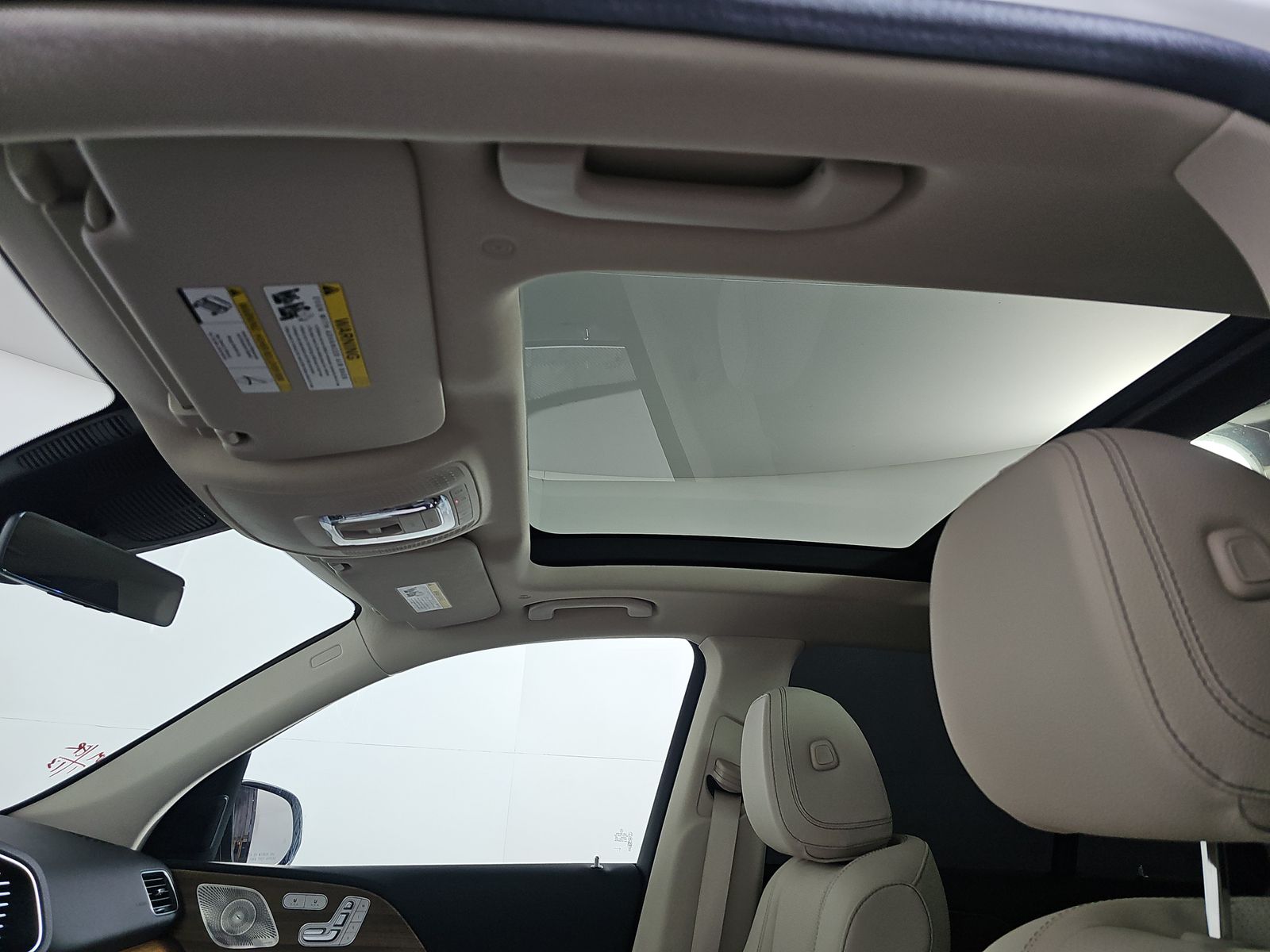 2024 Mercedes-Benz GLE GLE 450 AWD