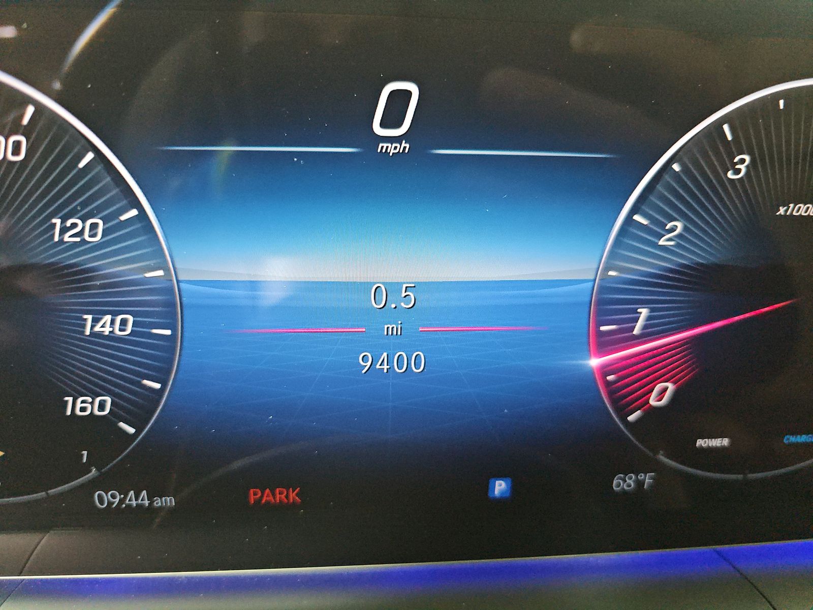 2024 Mercedes-Benz GLE GLE 450 AWD