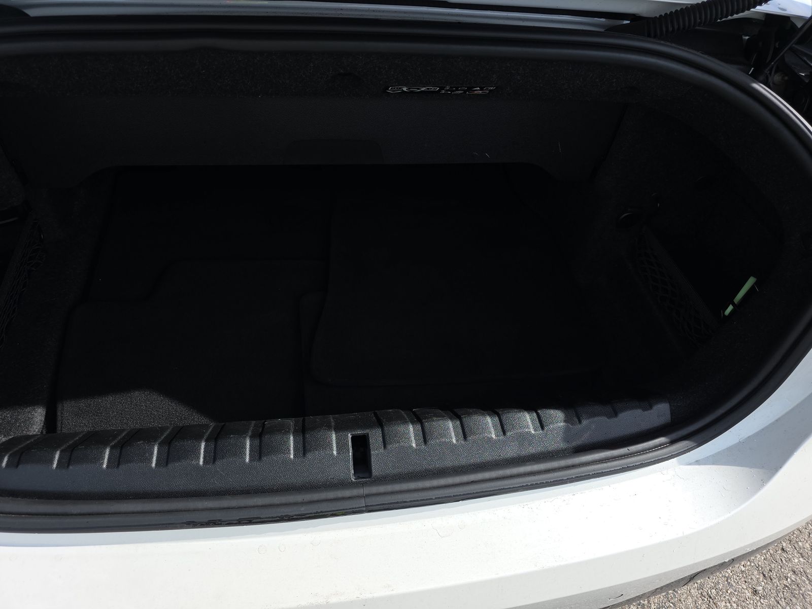 2023 BMW 4 Series 430i RWD