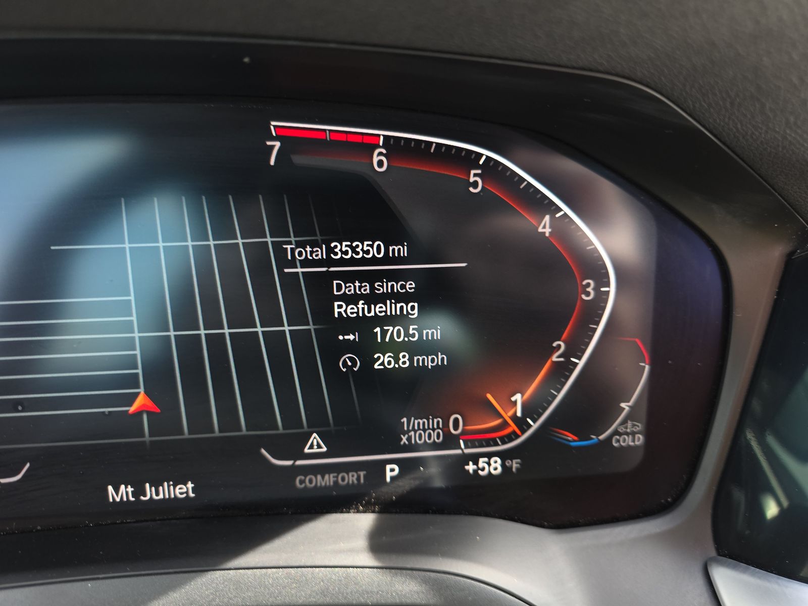 2023 BMW 4 Series 430i RWD