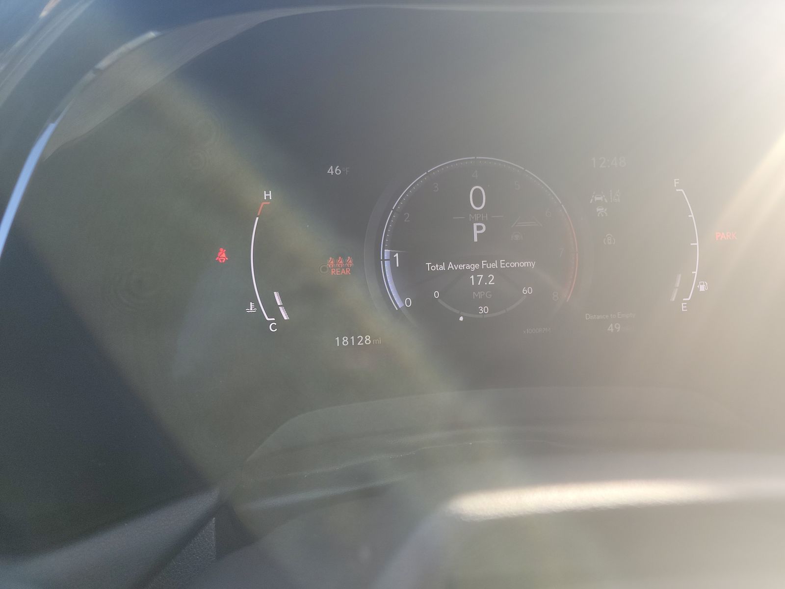 2023 Lexus RX RX 350 Premium Plus AWD