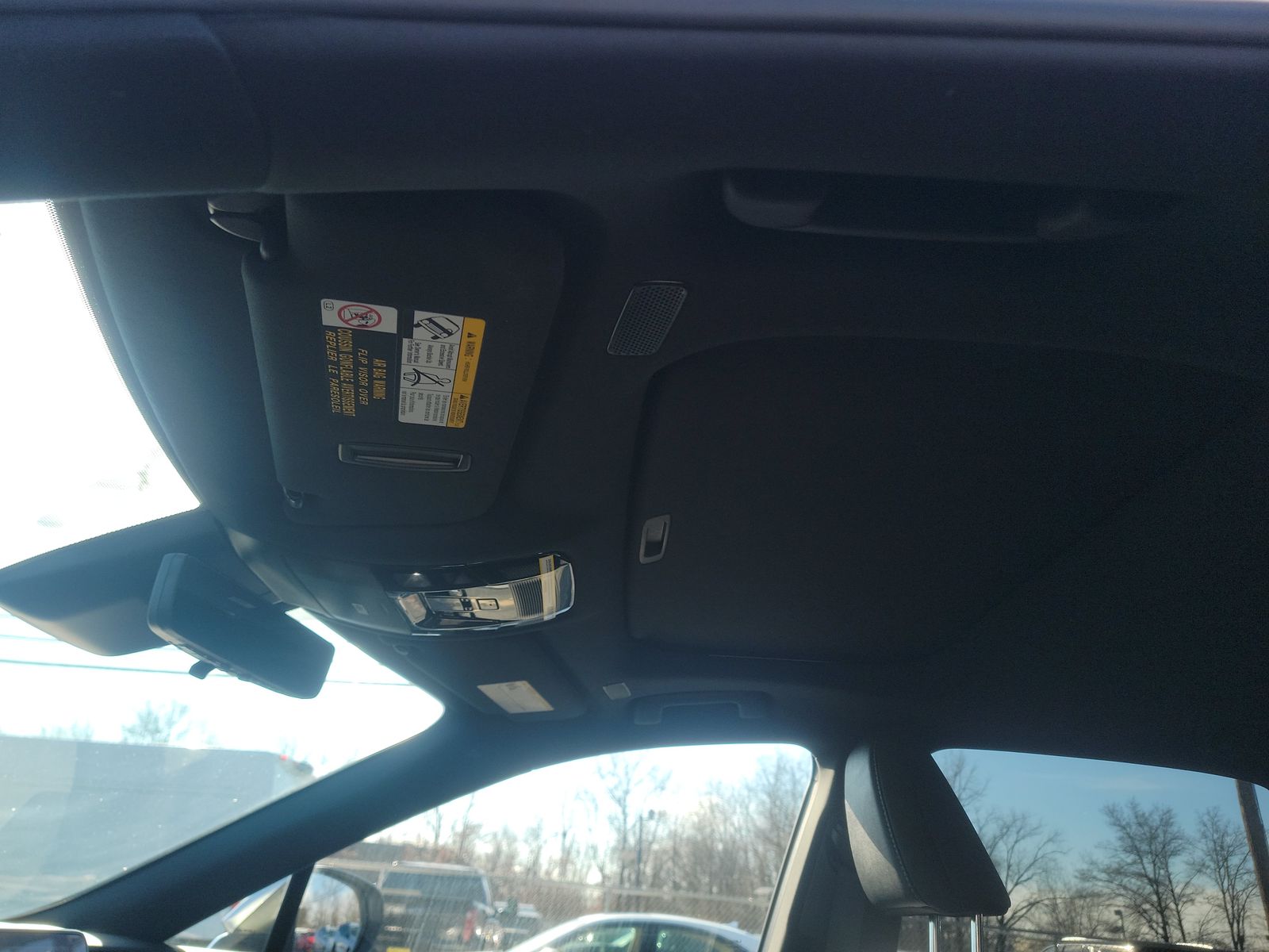 2023 Lexus RX RX 350 Premium Plus AWD