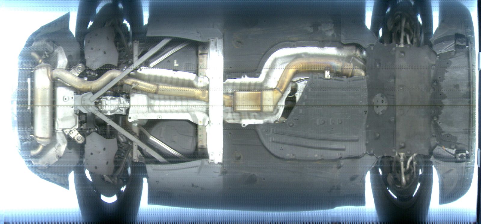 2022 BMW 4 Series 430i RWD