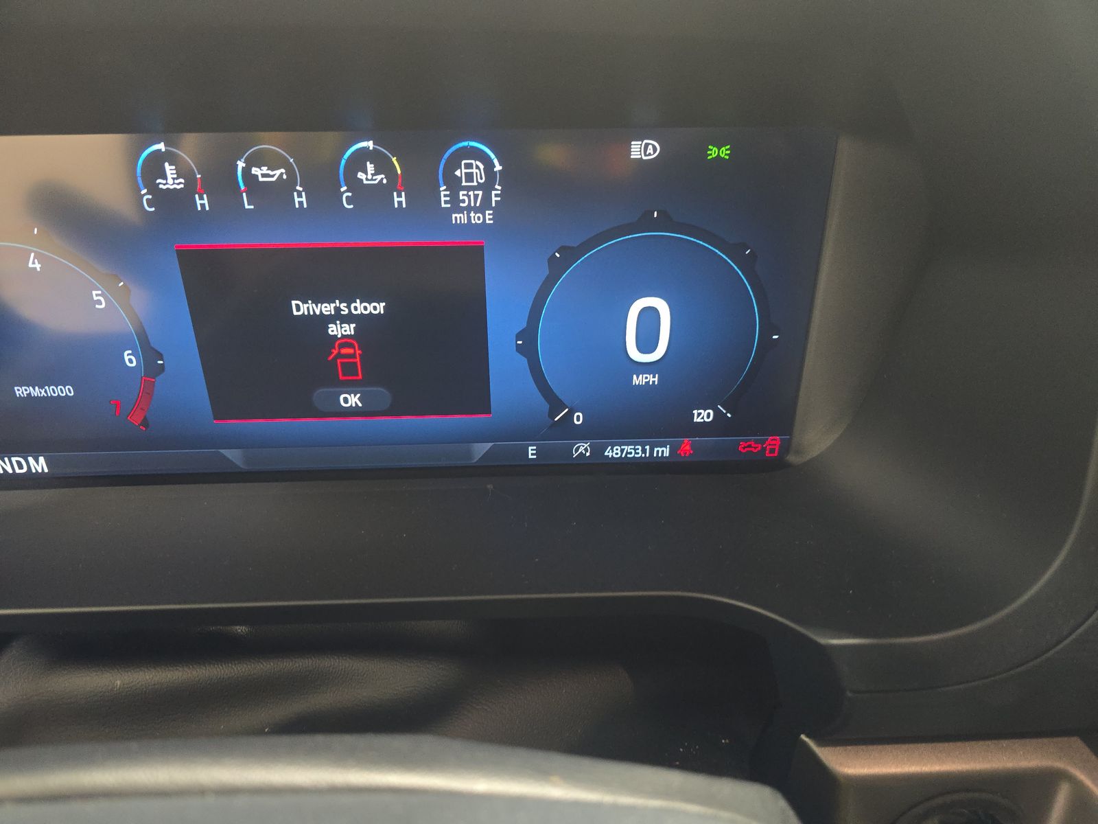 2024 Ford F-150 XLT AWD