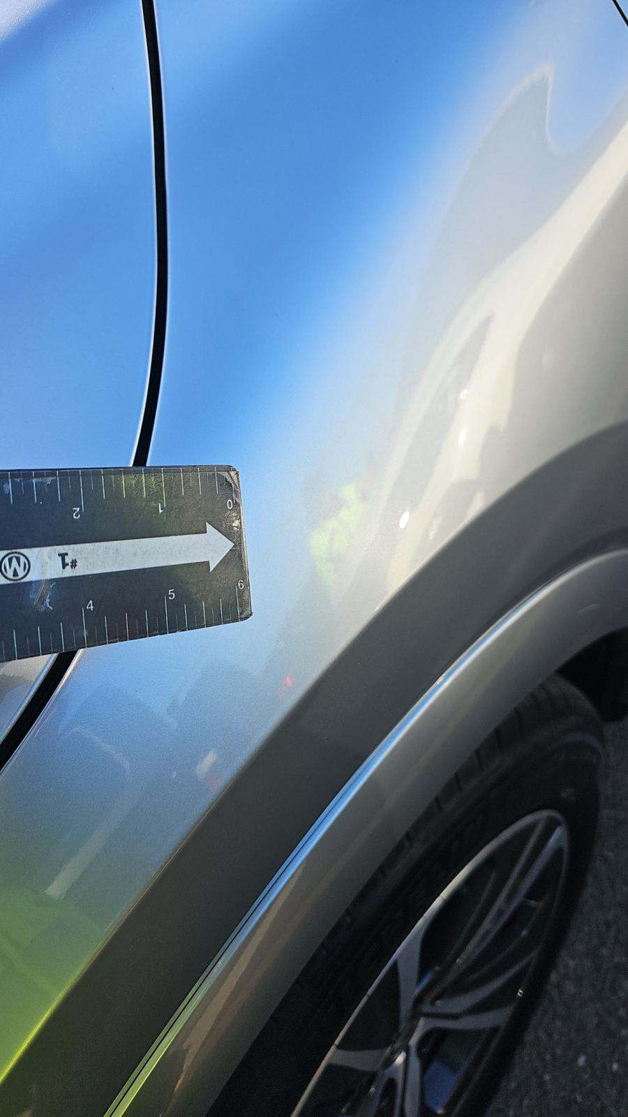 2023 Lexus RX RX 350 Premium Plus AWD