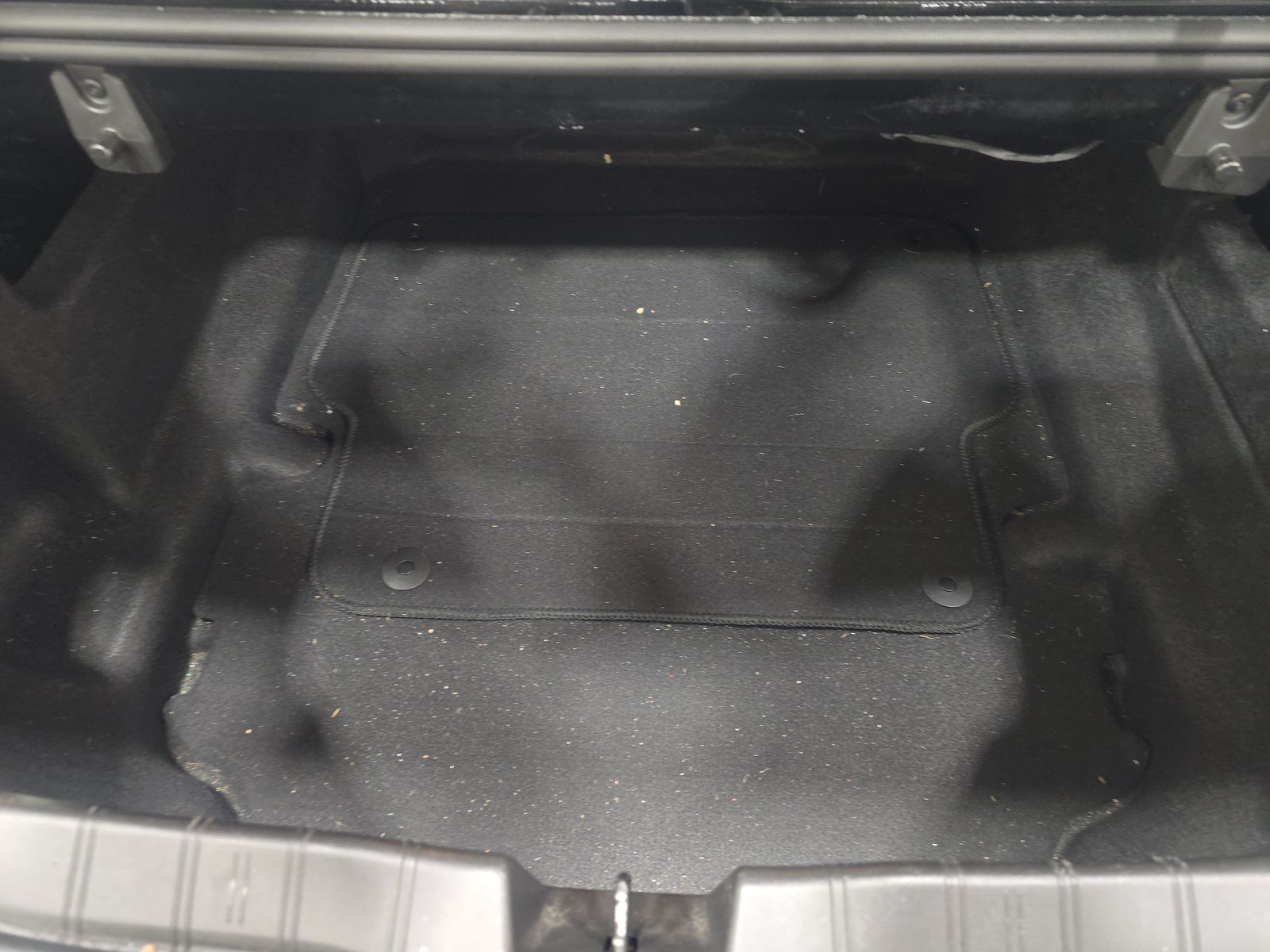 2023 Chevrolet Camaro 3LT RWD