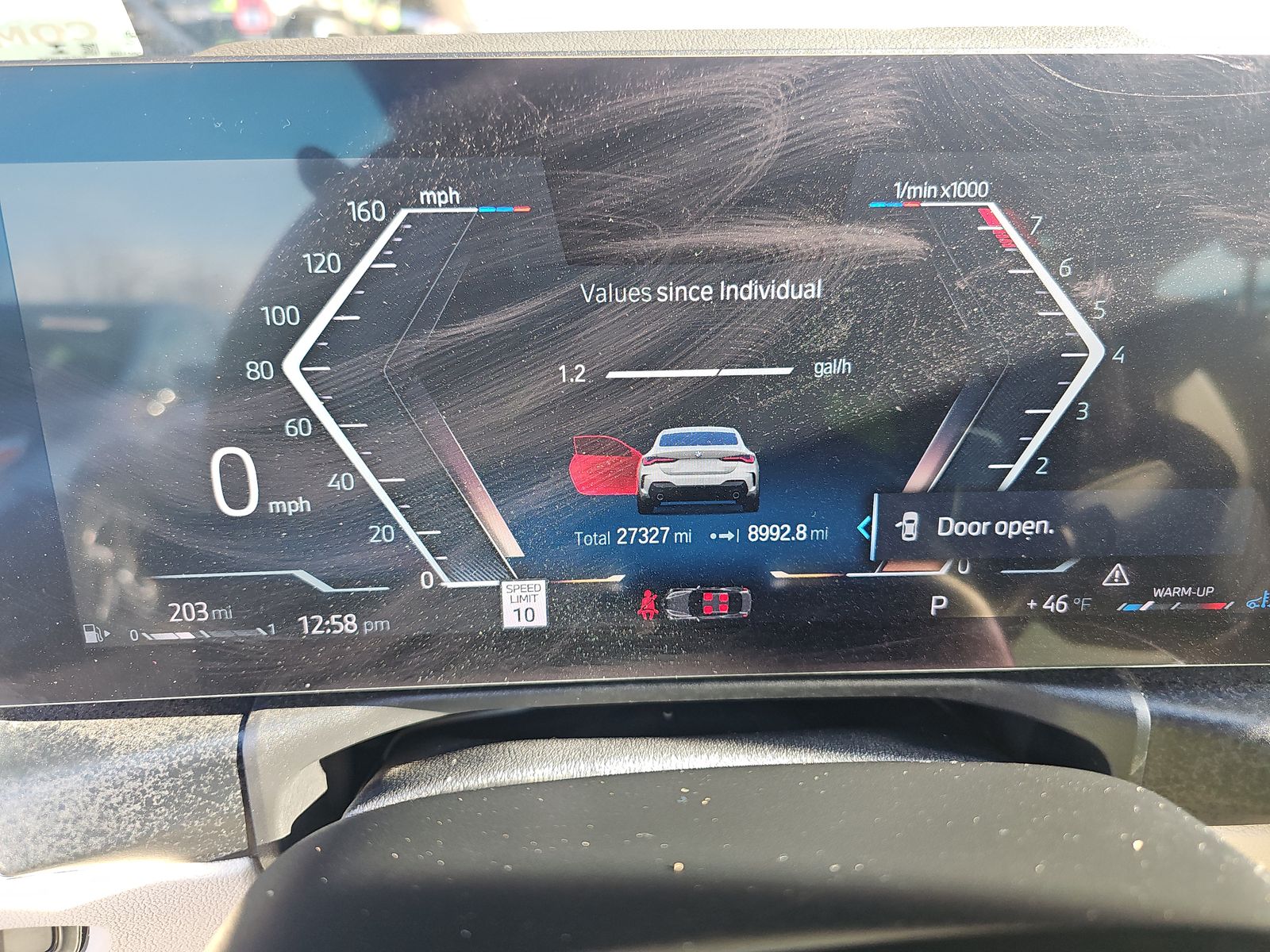 2024 BMW 4 Series 430i xDrive AWD