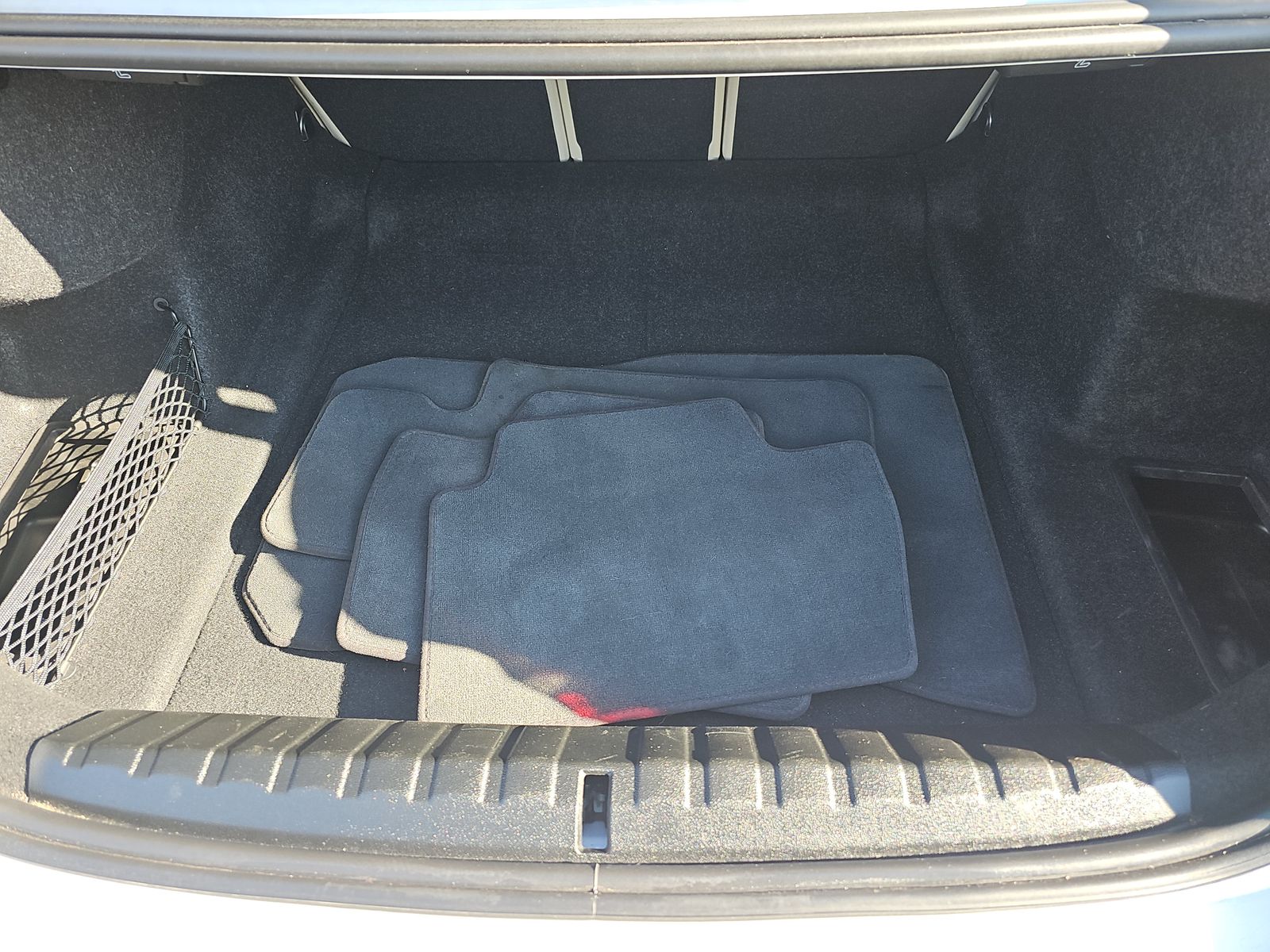 2024 BMW 4 Series 430i xDrive AWD