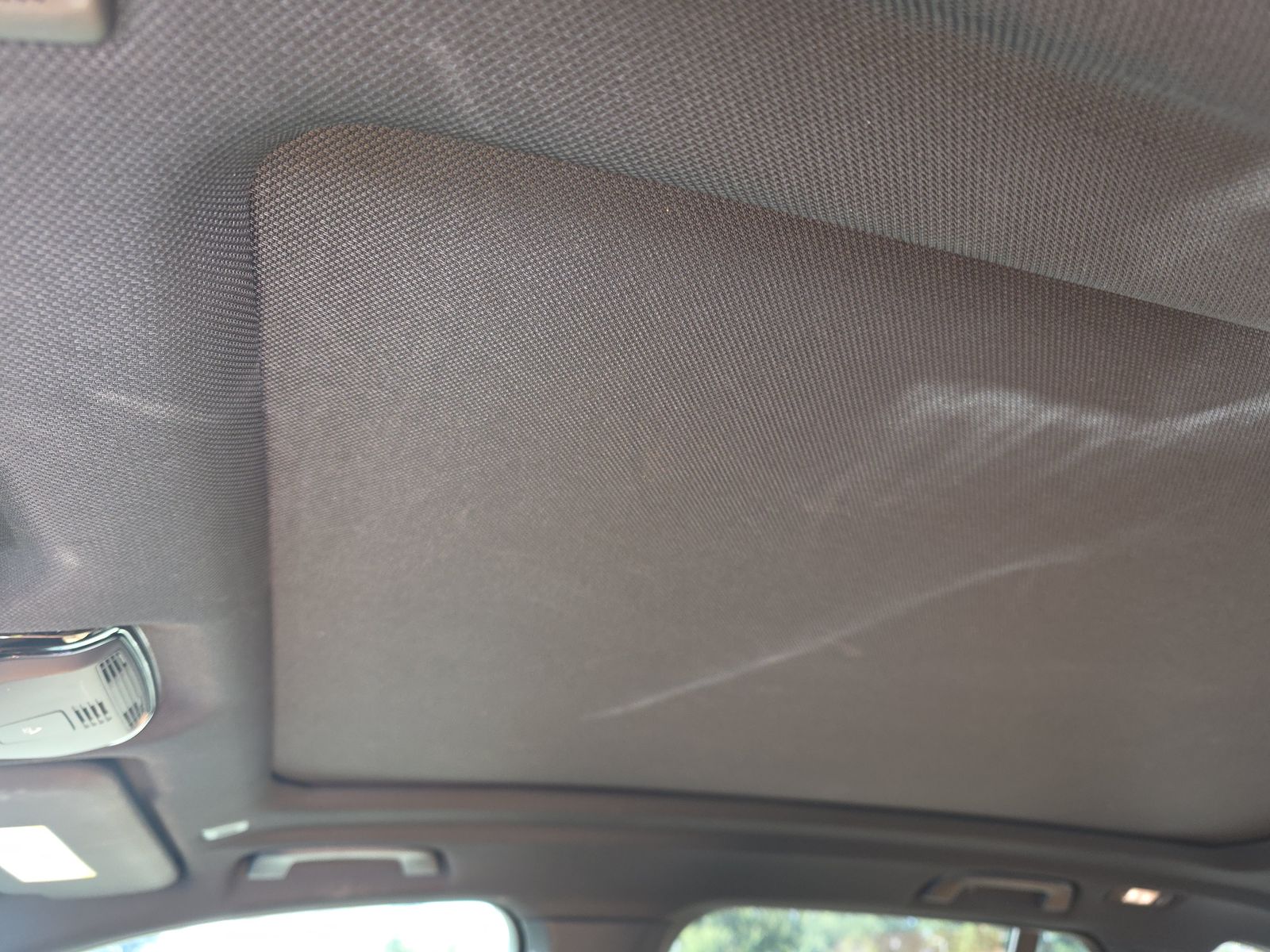 2019 BMW X5 xDrive40i AWD