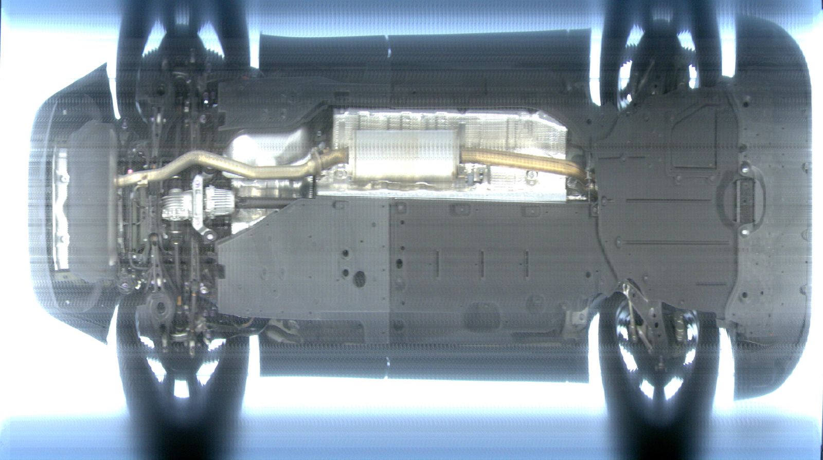 2022 Lexus NX NX 350 F SPORT Handling AWD