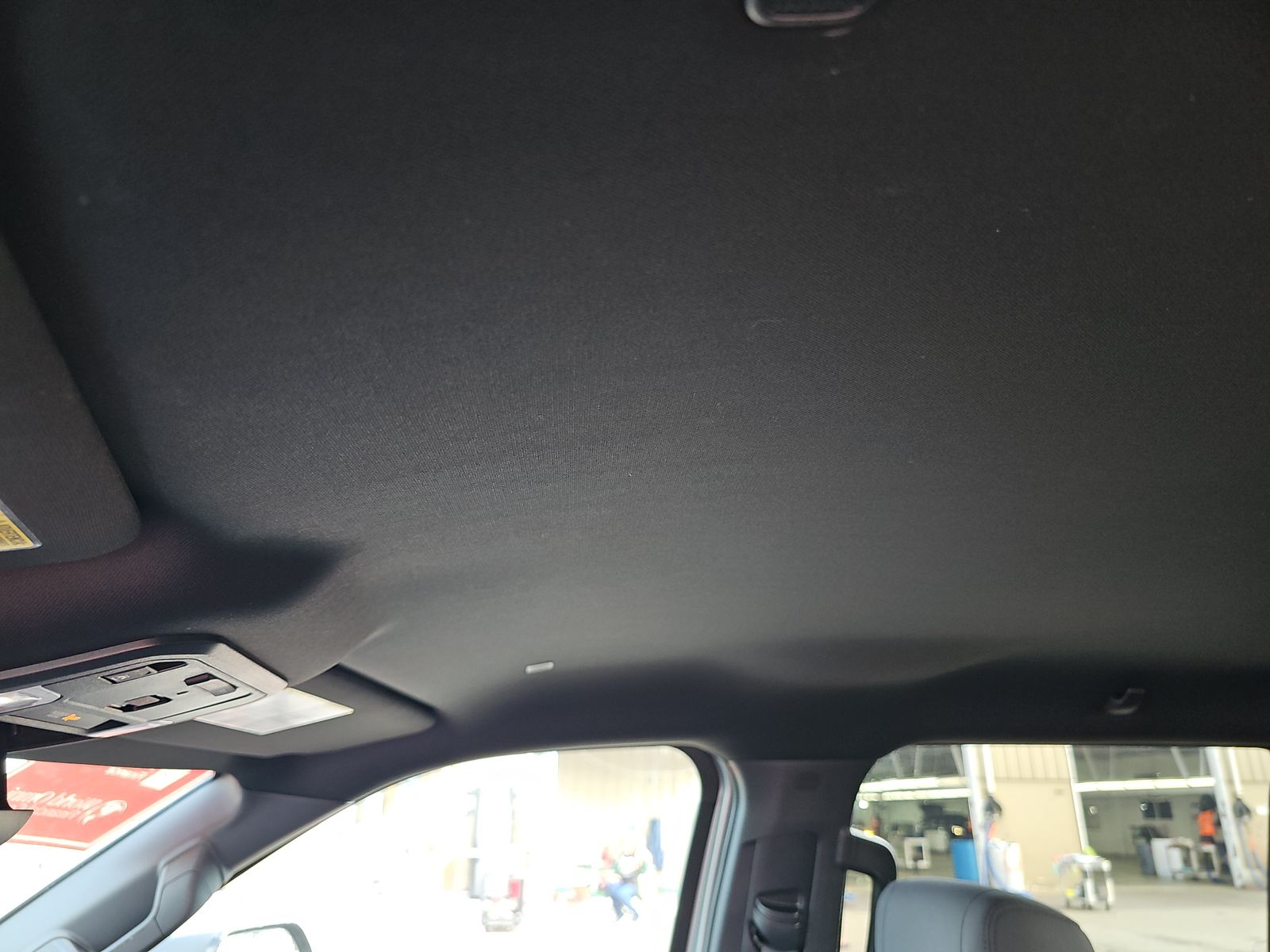 2025 Toyota Tundra SR5 AWD