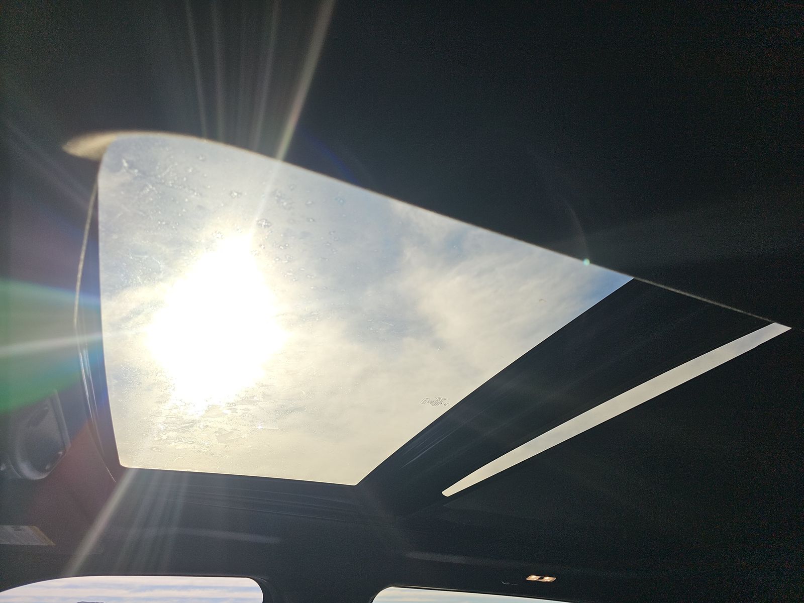 2020 Ford F-150 Raptor AWD