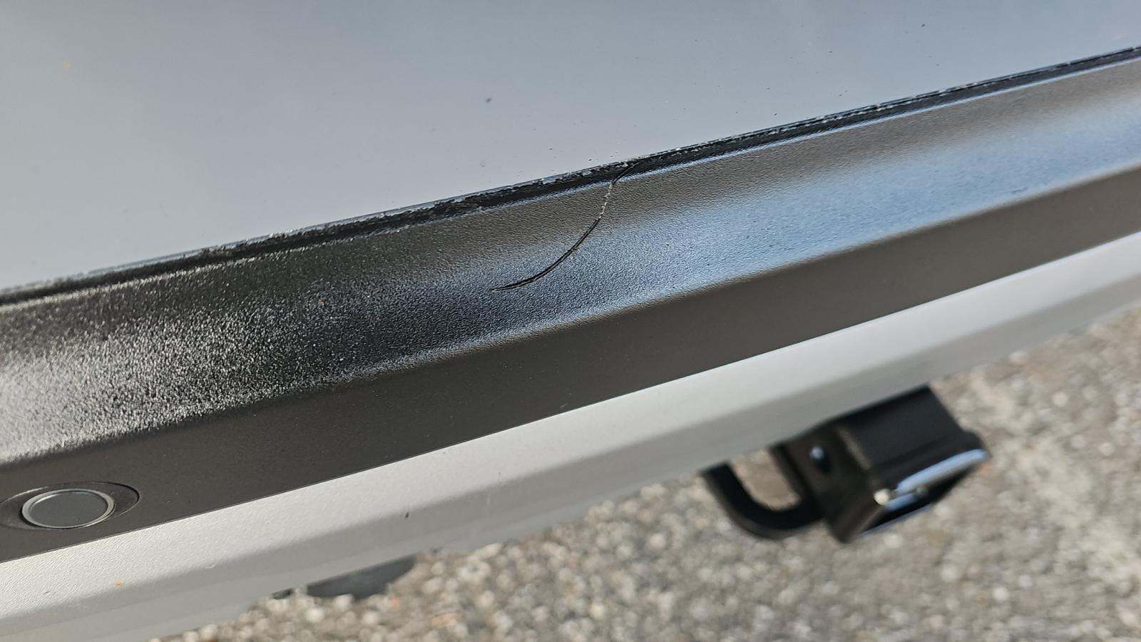 2024 Honda Pilot TrailSport AWD