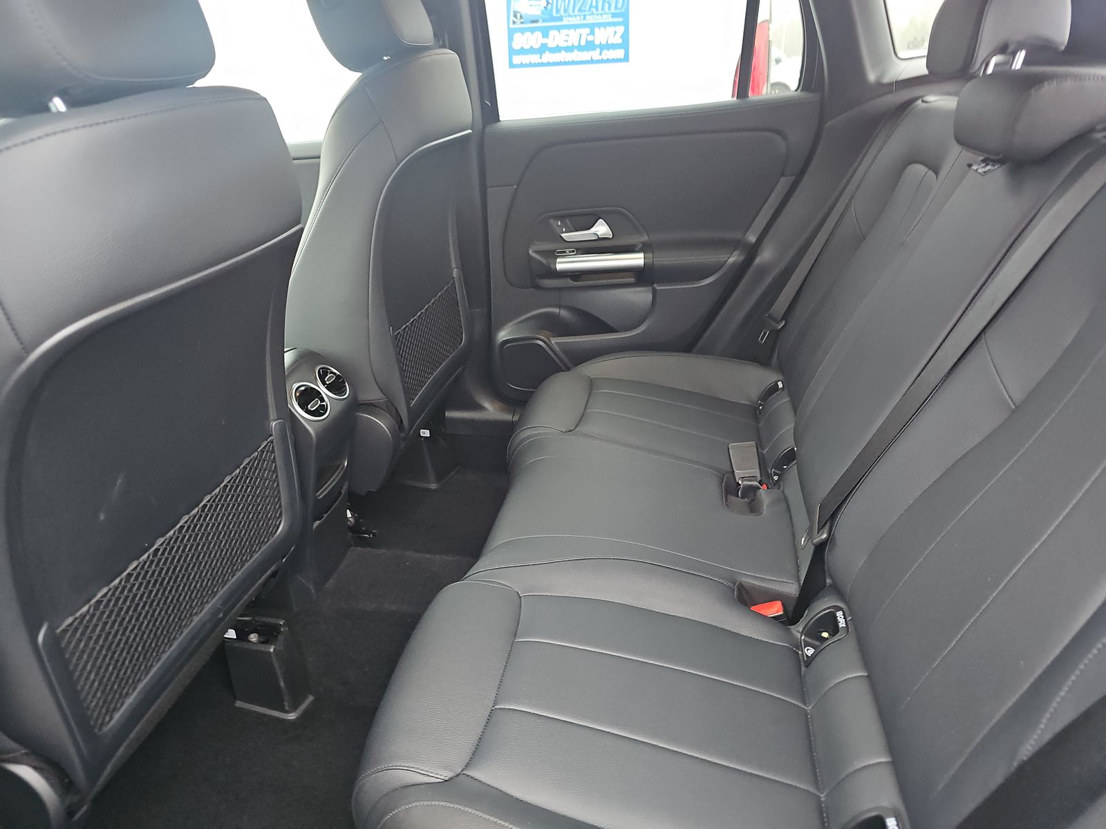 2024 Mercedes-Benz GLA GLA 250 AWD