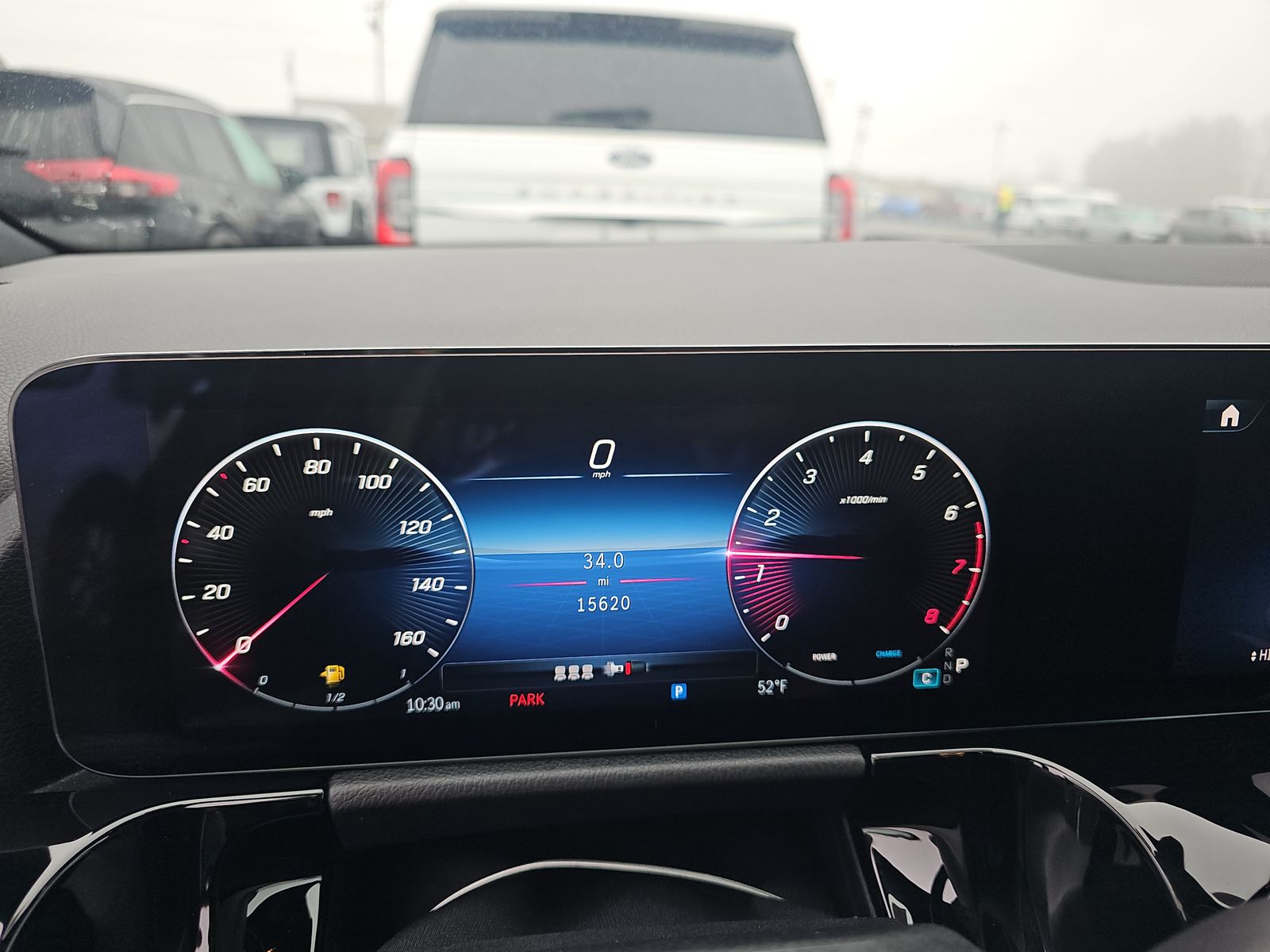 2024 Mercedes-Benz GLA GLA 250 AWD