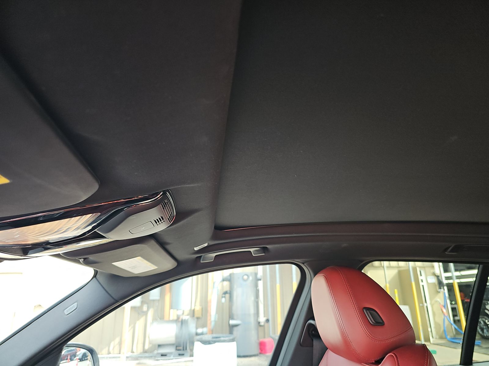 2023 BMW X3 xDrive30i AWD