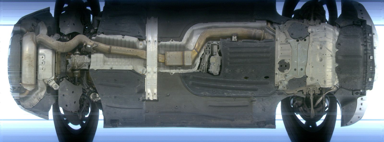 2024 BMW 4 Series 430i xDrive AWD